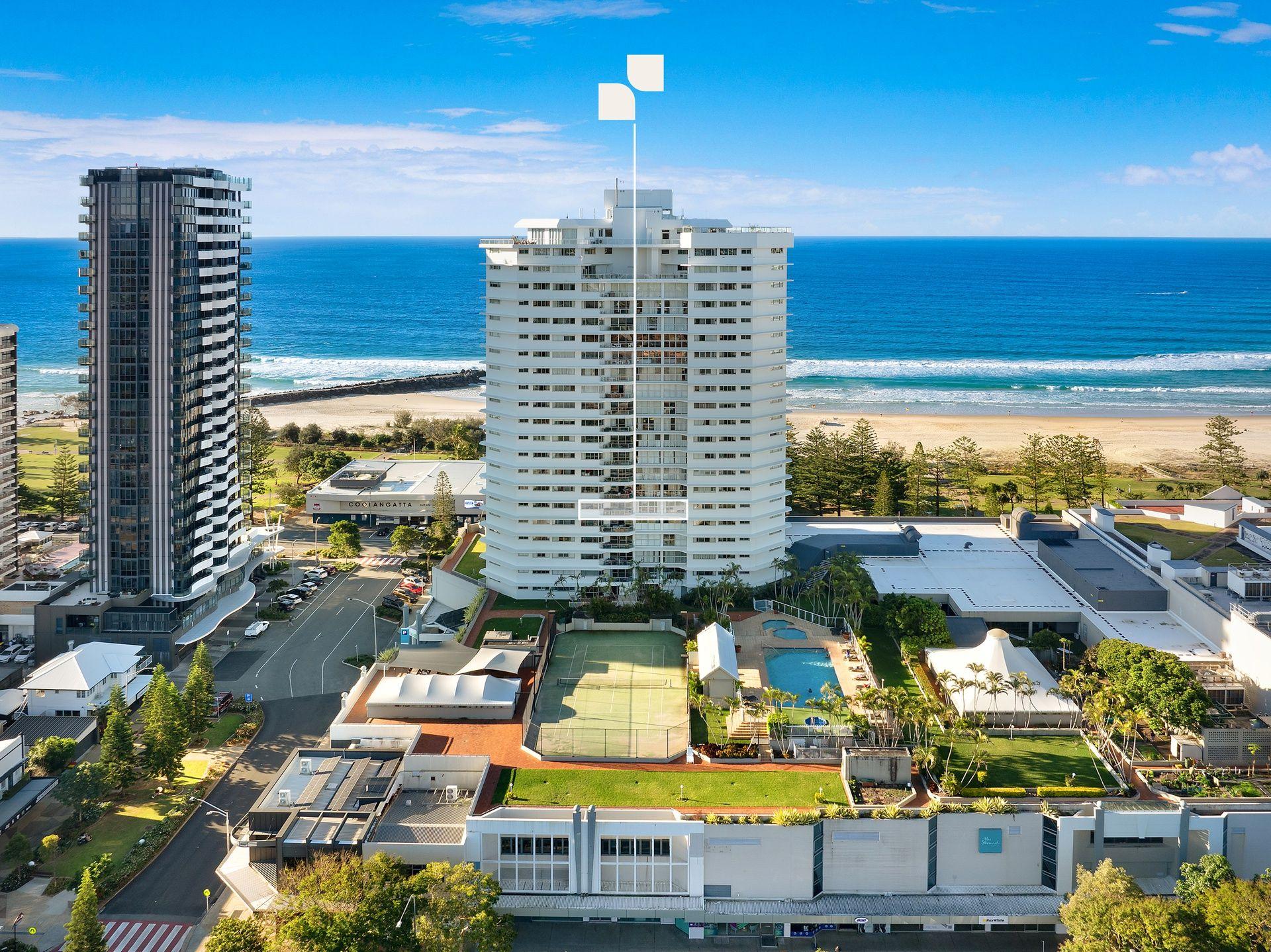 House for Sale: Coolangatta, QLD 4225, QLD, 4225