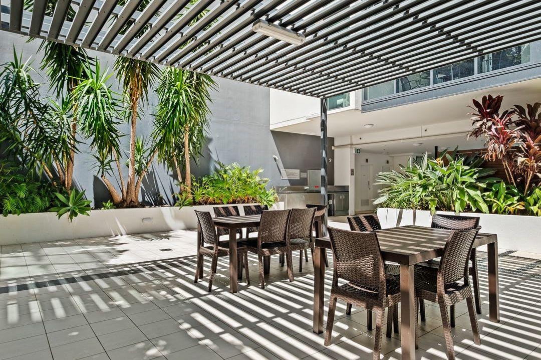 Apartment for Sale: Brisbane City, QLD 4000, QLD, 4000