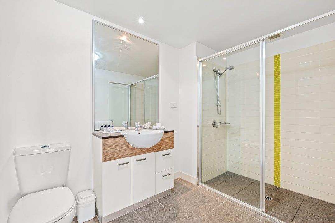 Apartment for Sale: Brisbane City, QLD 4000, QLD, 4000