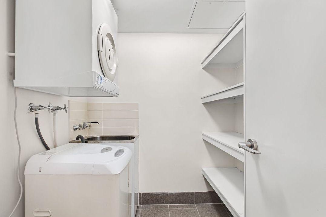 Apartment for Sale: Brisbane City, QLD 4000, QLD, 4000