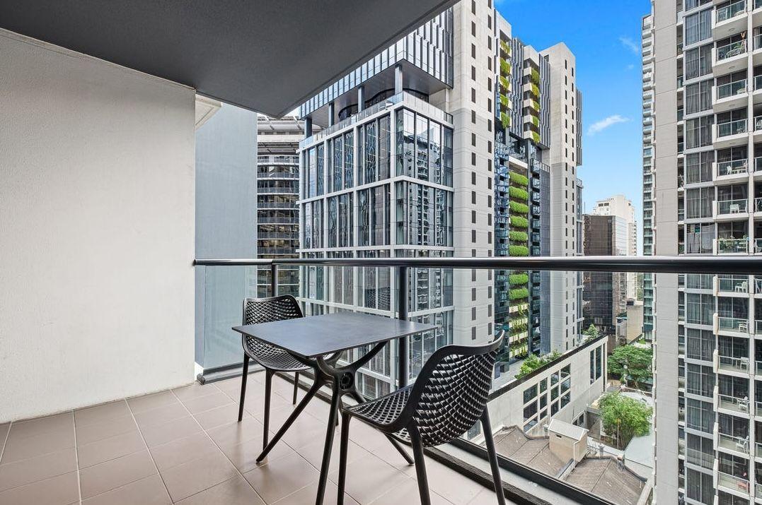 Apartment for Sale: Brisbane City, QLD 4000, QLD, 4000