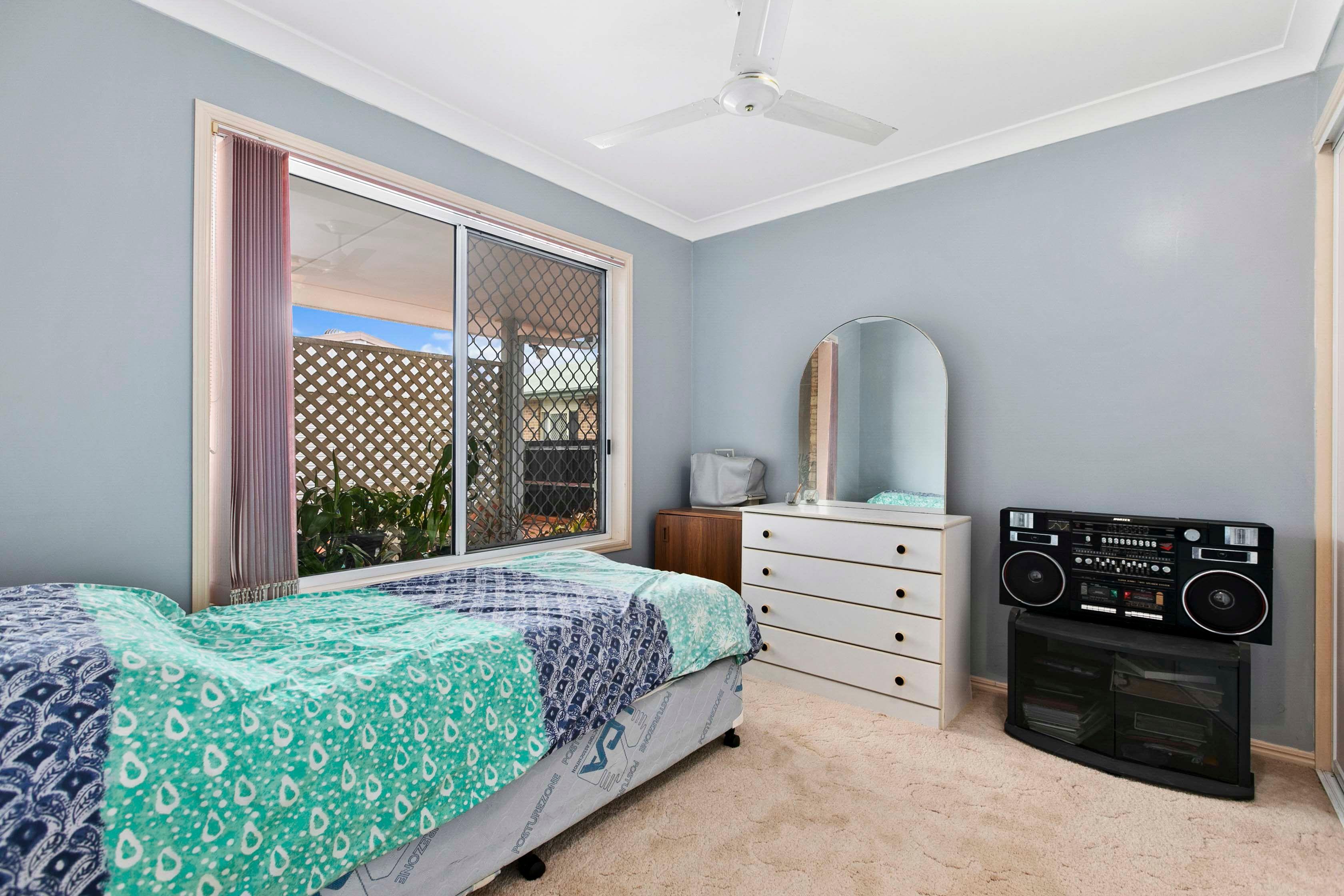House for Sale: Kawungan, QLD 4655, QLD, 4655