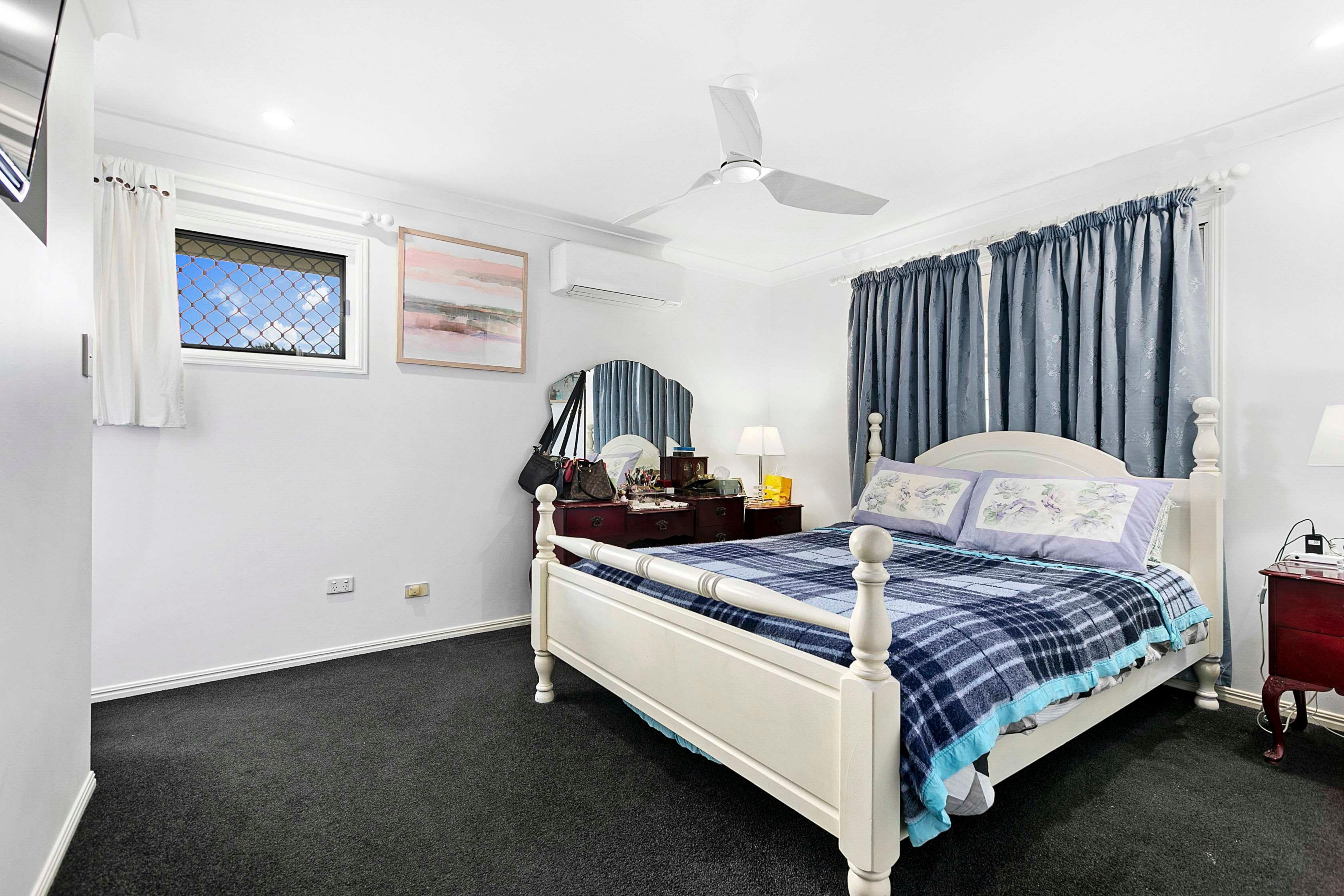 House for Sale: Kawungan, QLD 4655, QLD, 4655