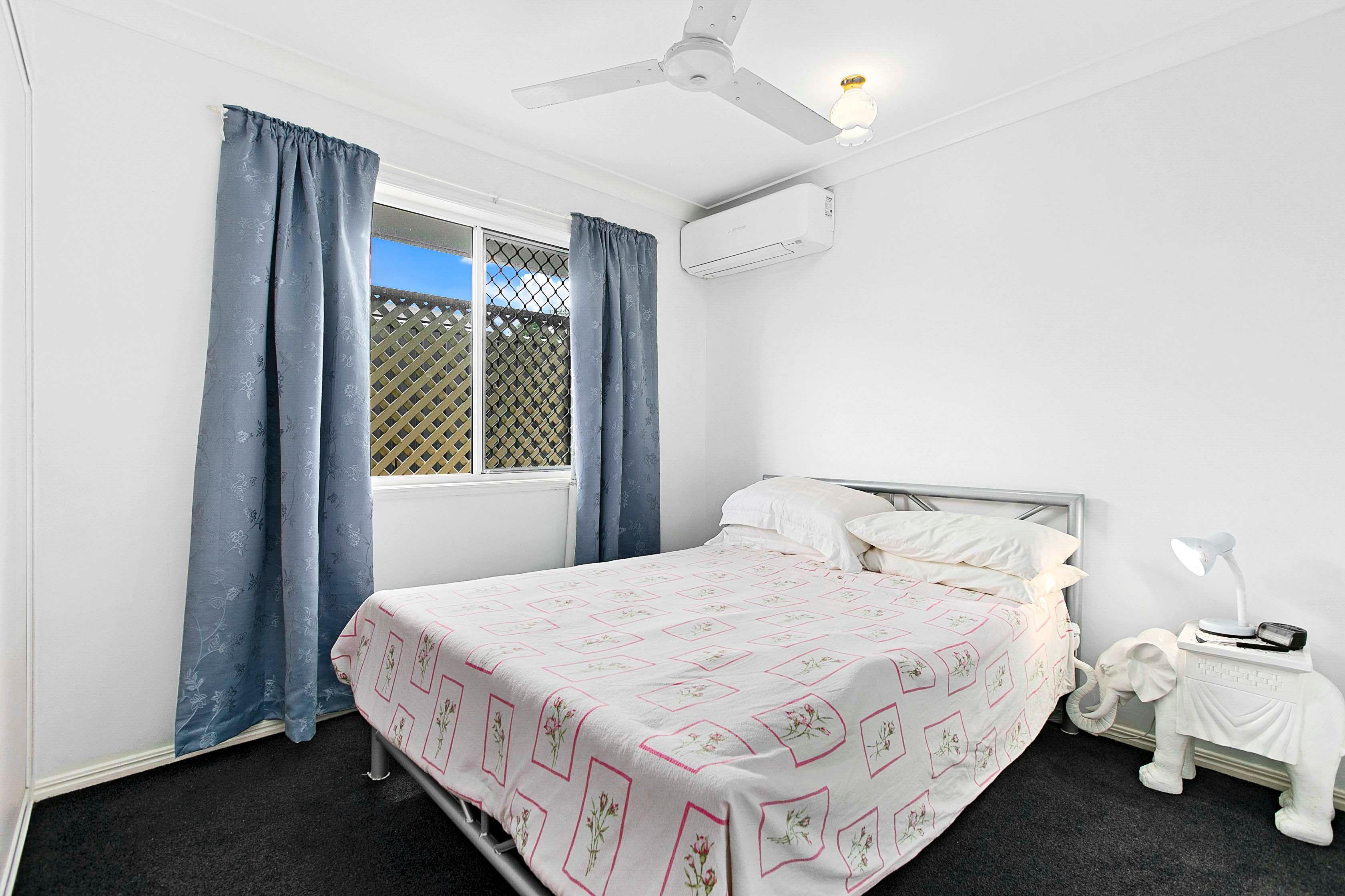 House for Sale: Kawungan, QLD 4655, QLD, 4655