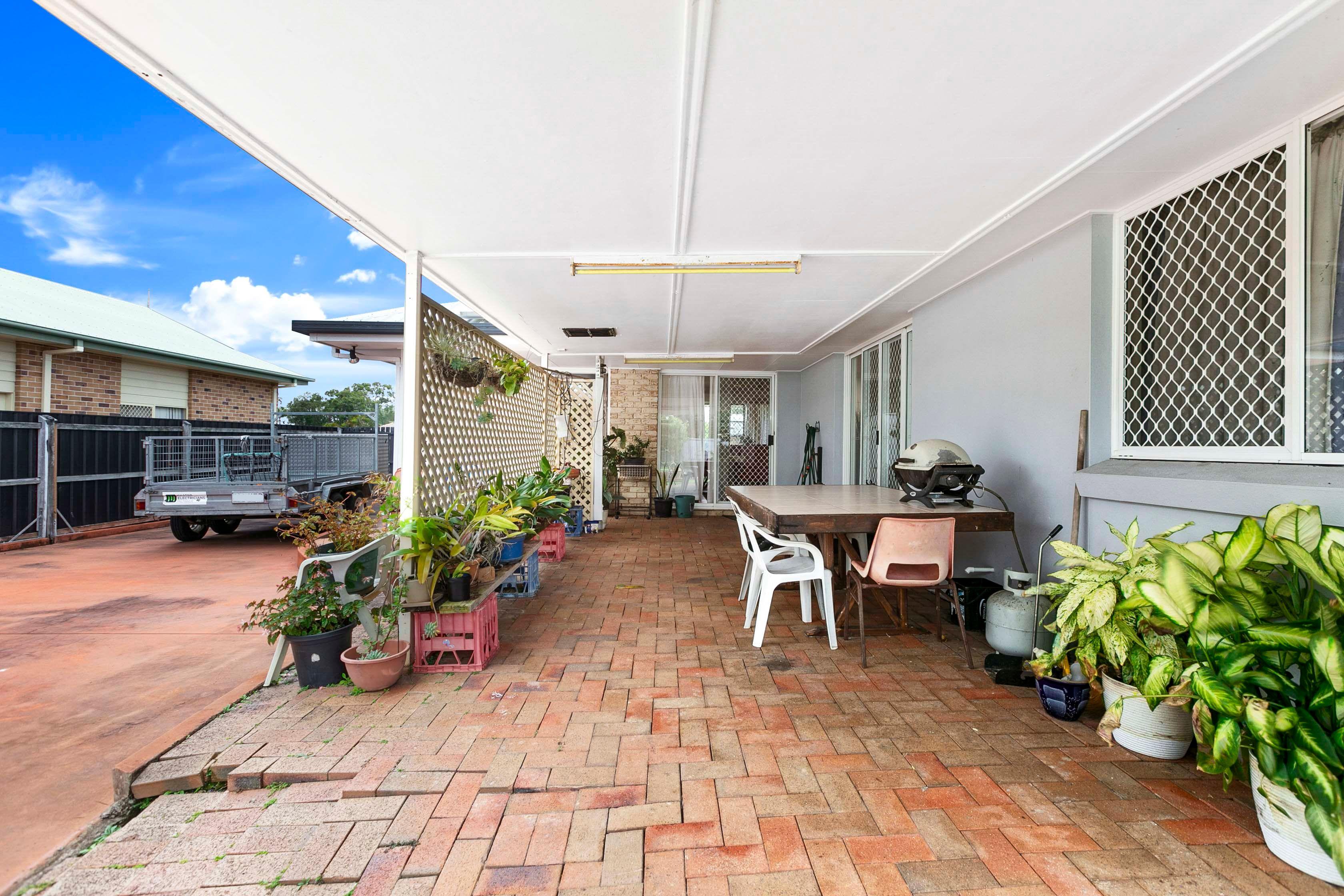 House for Sale: Kawungan, QLD 4655, QLD, 4655