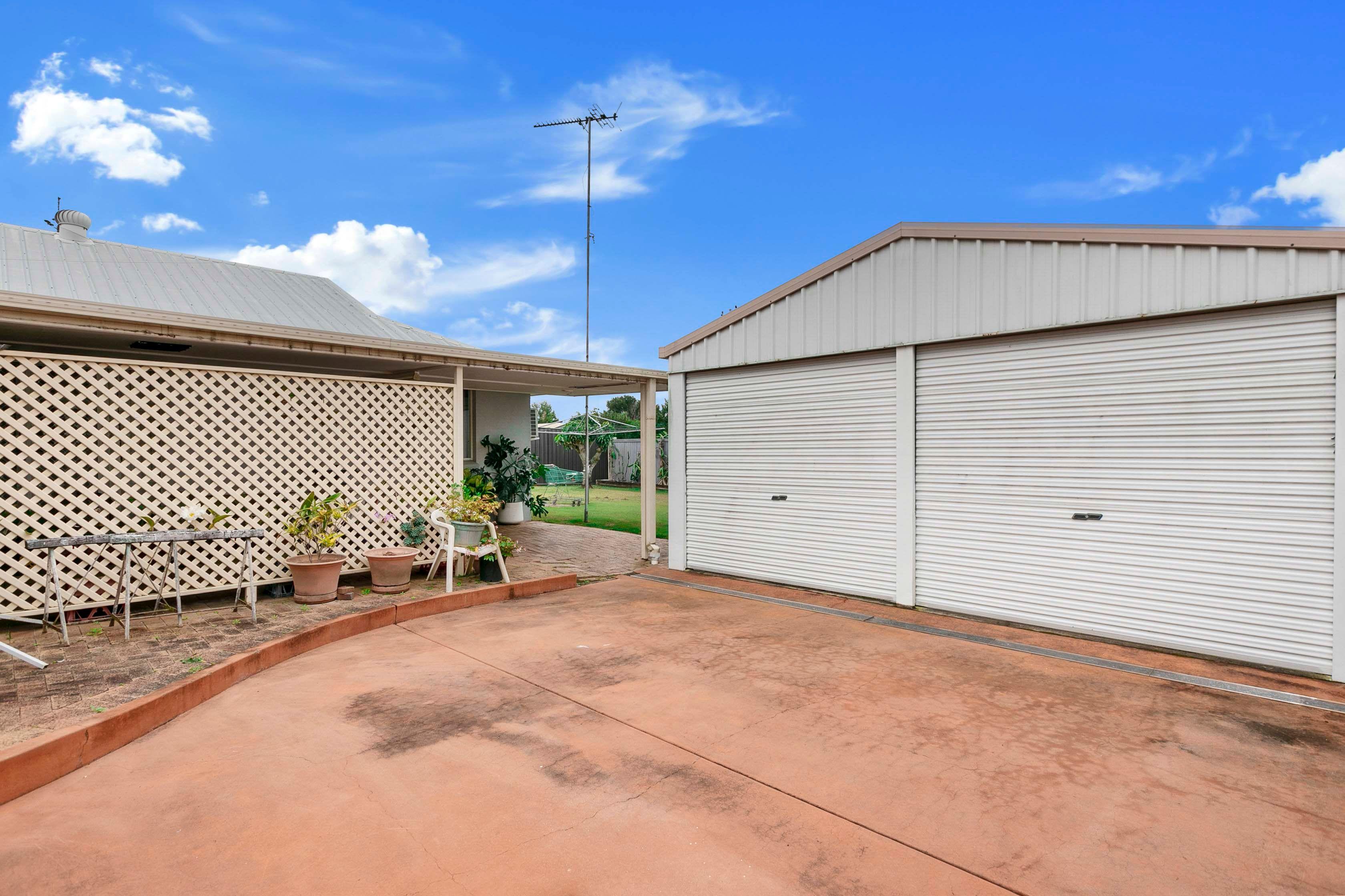 House for Sale: Kawungan, QLD 4655, QLD, 4655