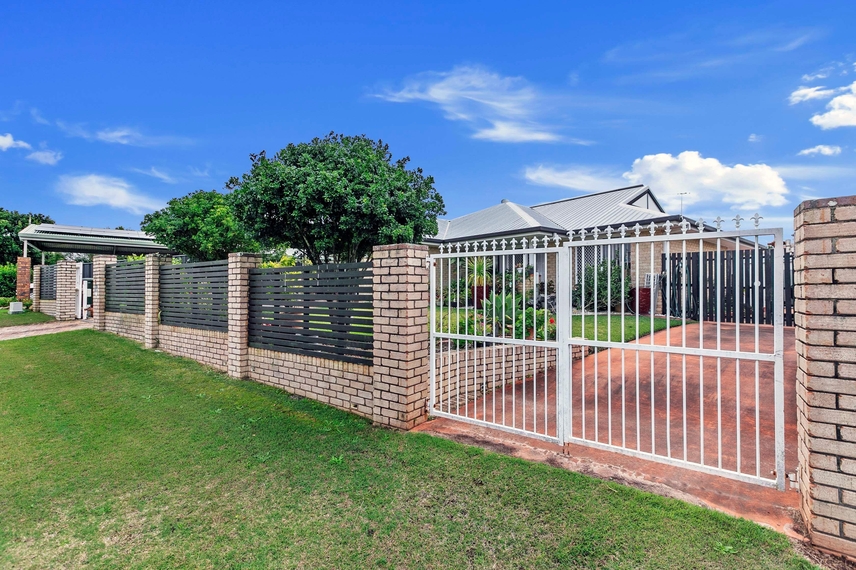 House for Sale: Kawungan, QLD 4655, QLD, 4655