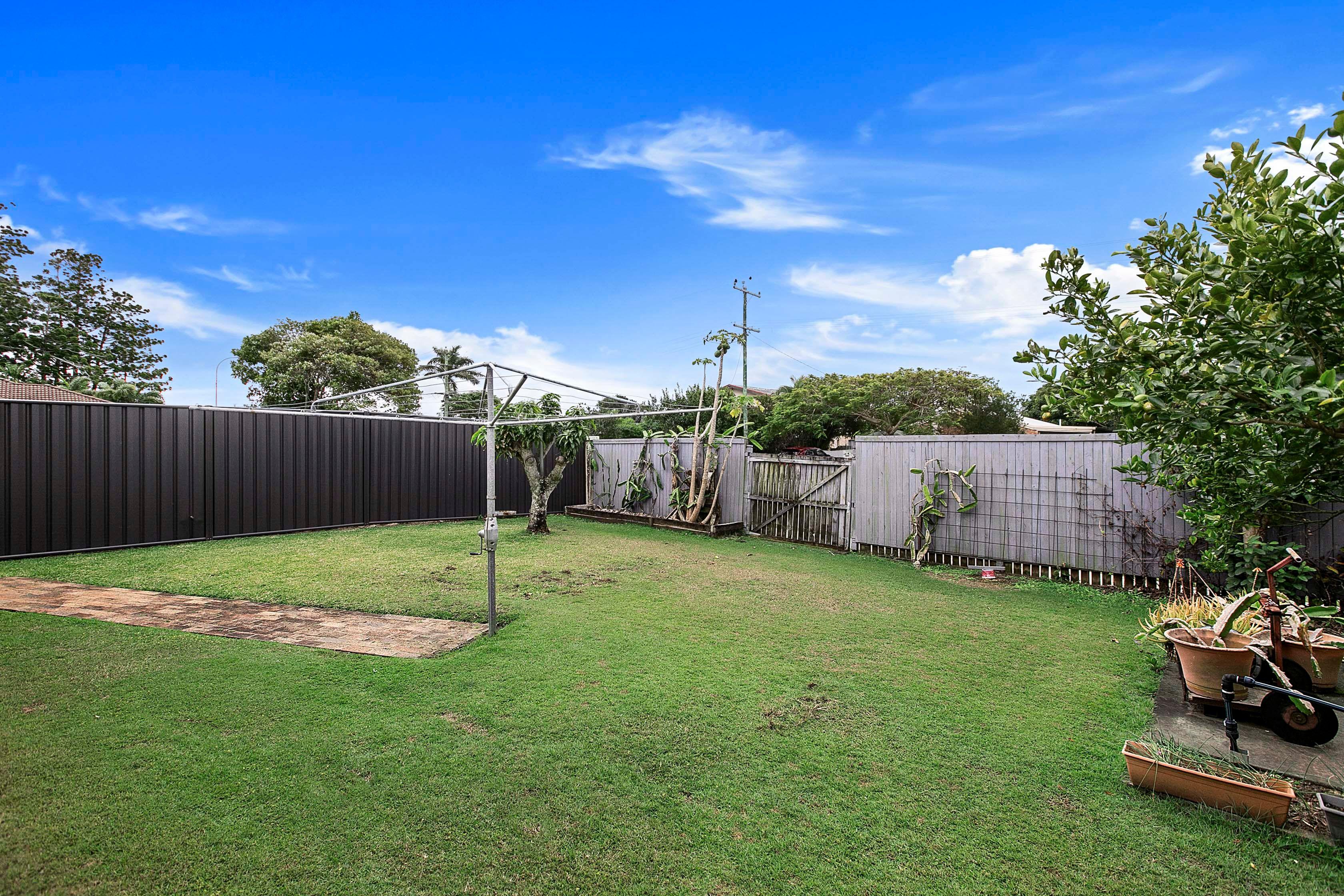 House for Sale: Kawungan, QLD 4655, QLD, 4655