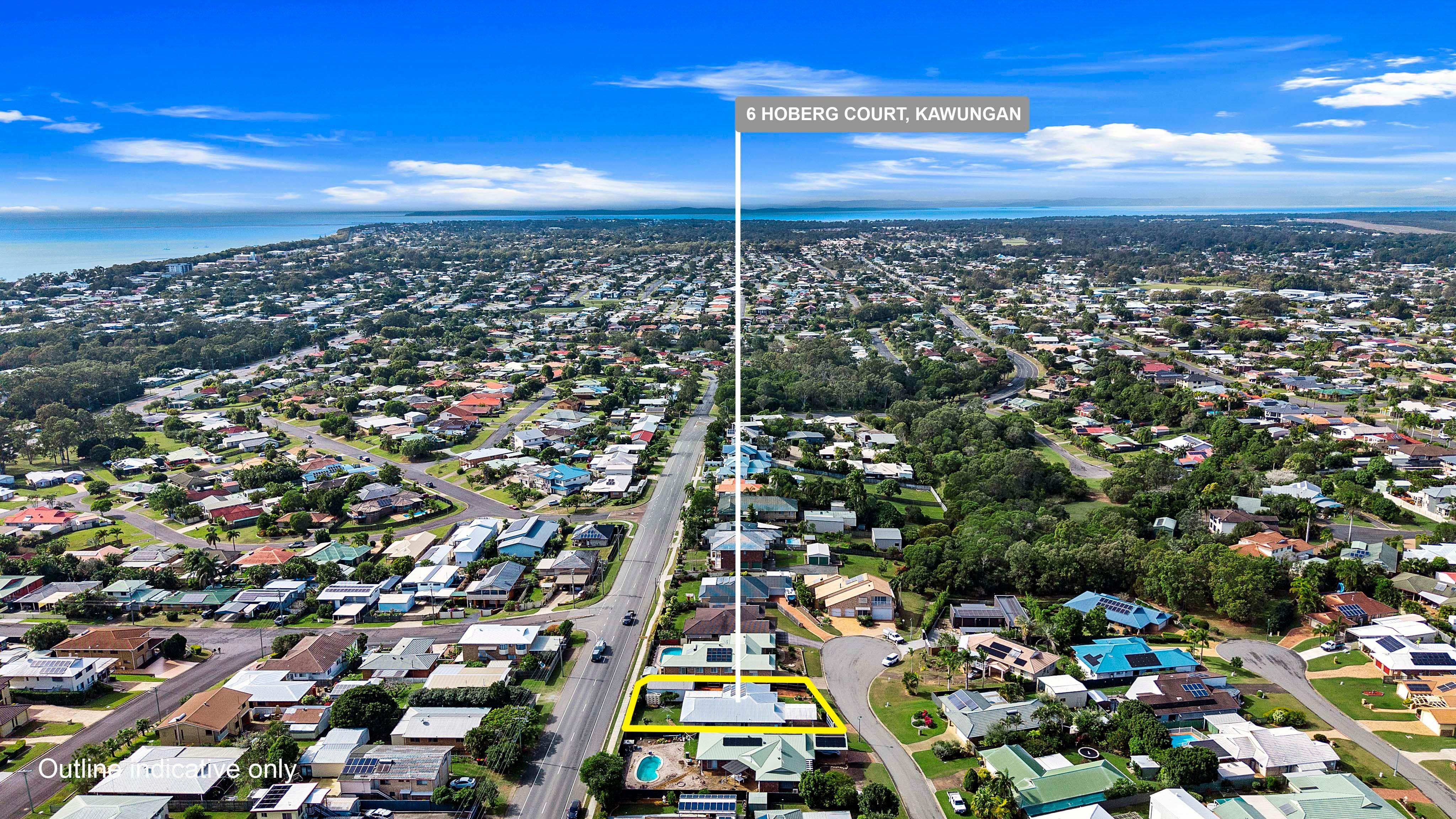 House for Sale: Kawungan, QLD 4655, QLD, 4655