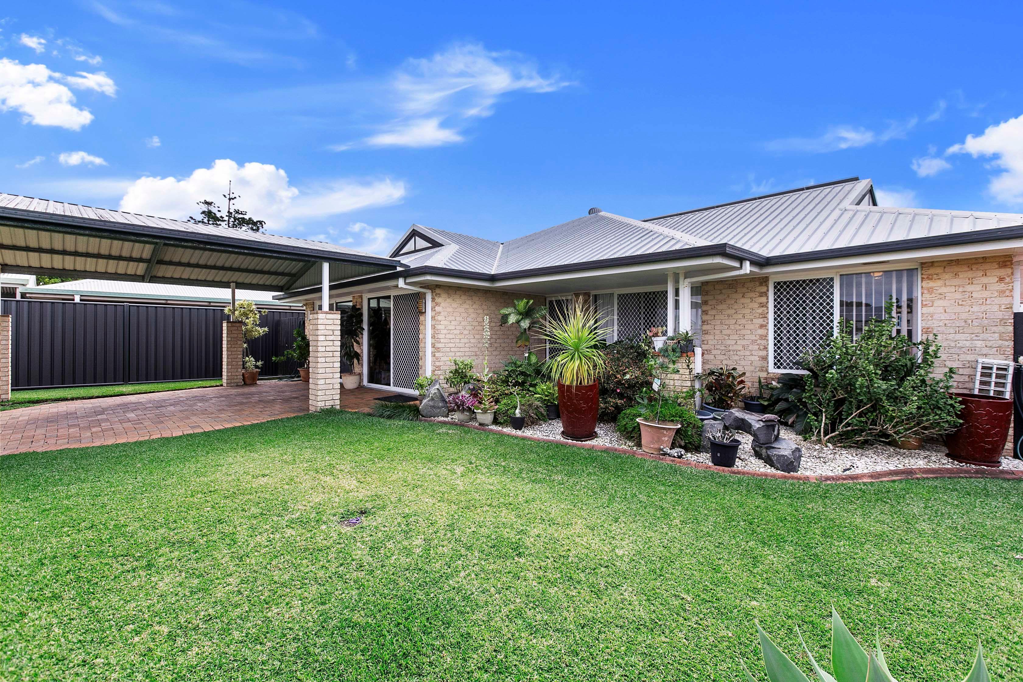 House for Sale: Kawungan, QLD 4655, QLD, 4655