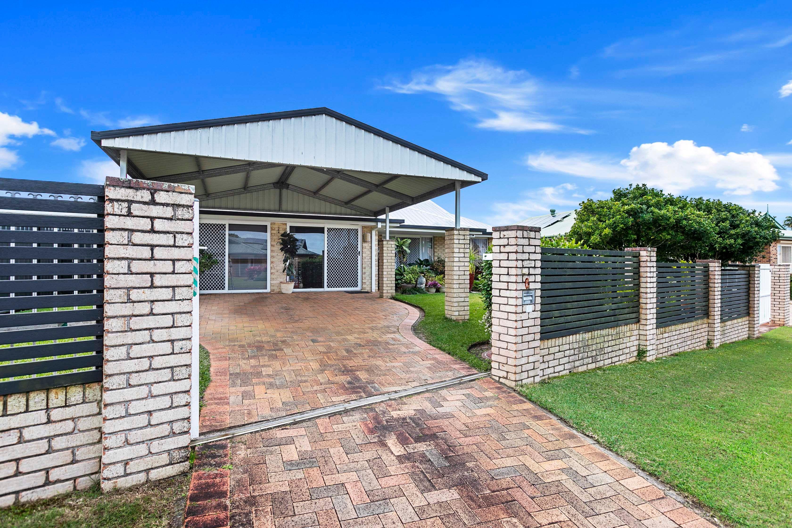 House for Sale: Kawungan, QLD 4655, QLD, 4655