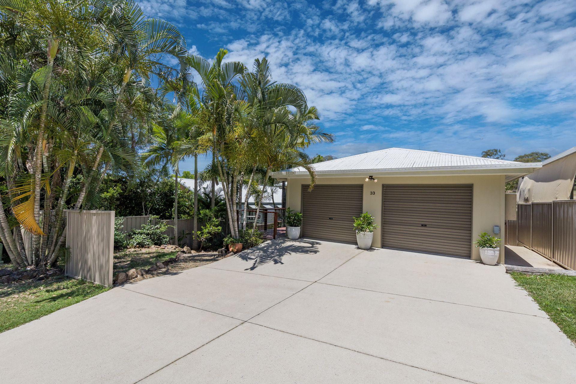 Prop-GPT: House: QLD Agnes Water, QLD 4677 Home For Sale