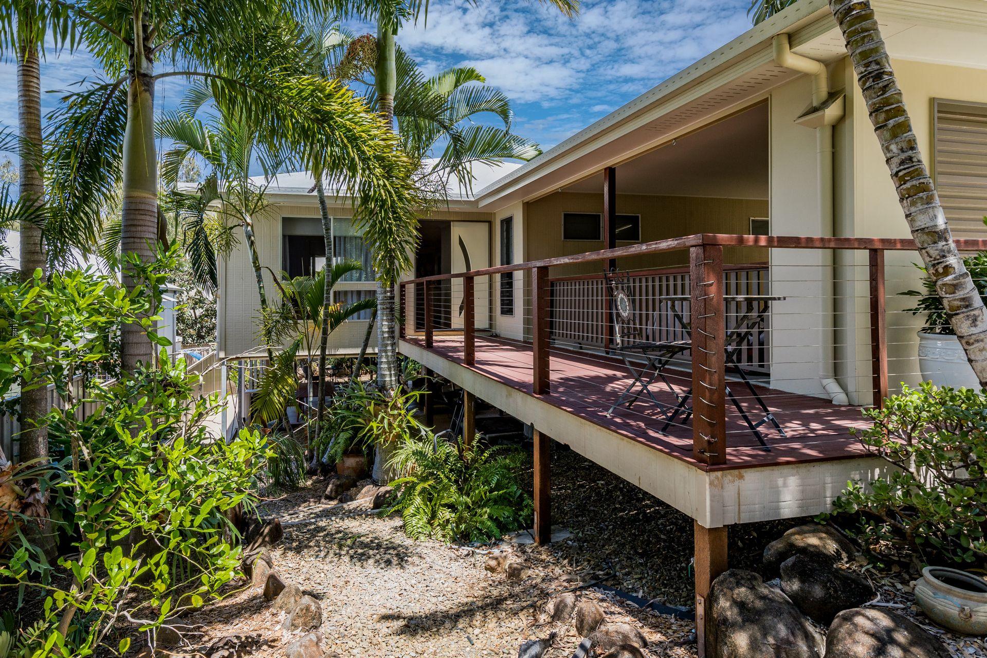 House for Sale: Agnes Water, QLD 4677, QLD, 4677