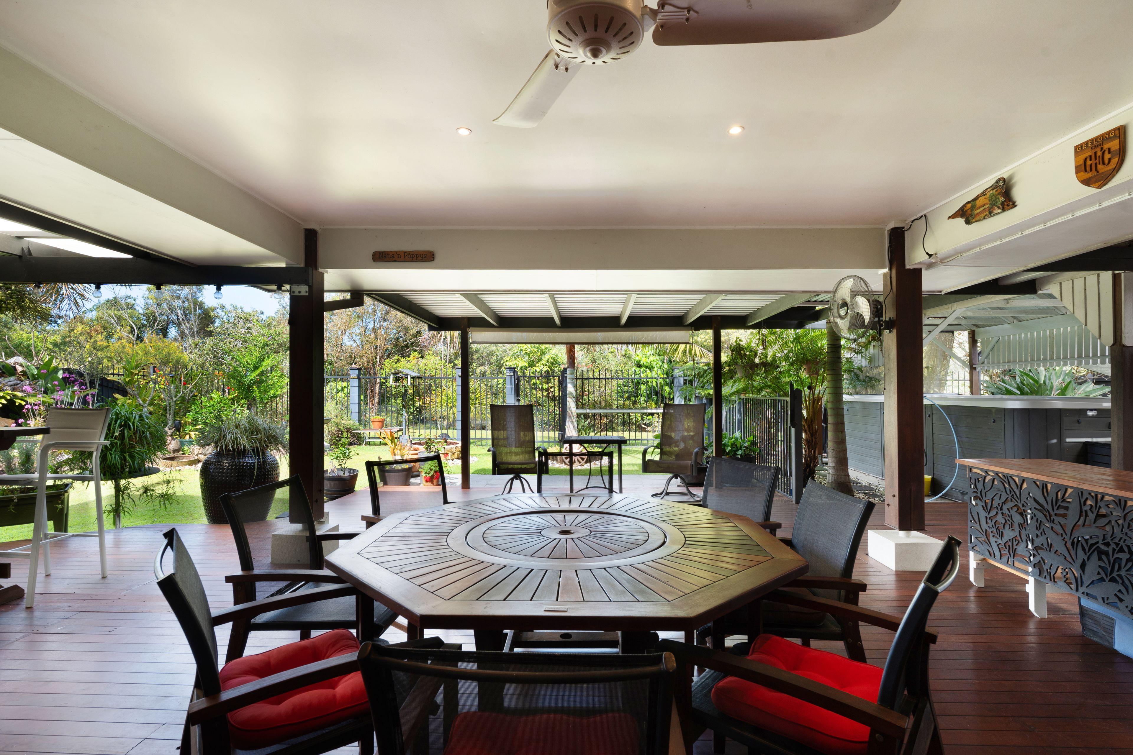 House for Sale: Ningi, QLD 4511, QLD, 4511
