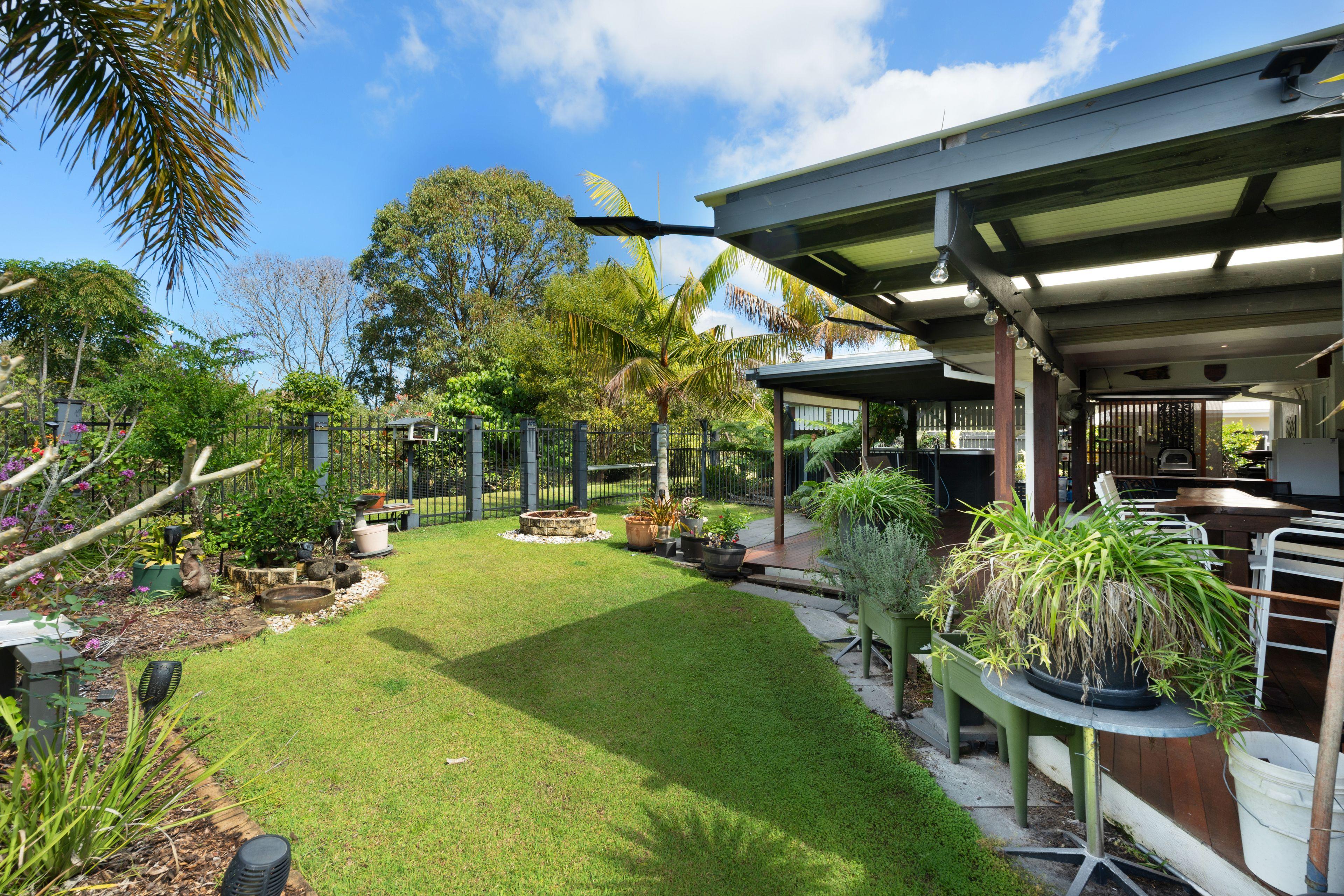 House for Sale: Ningi, QLD 4511, QLD, 4511