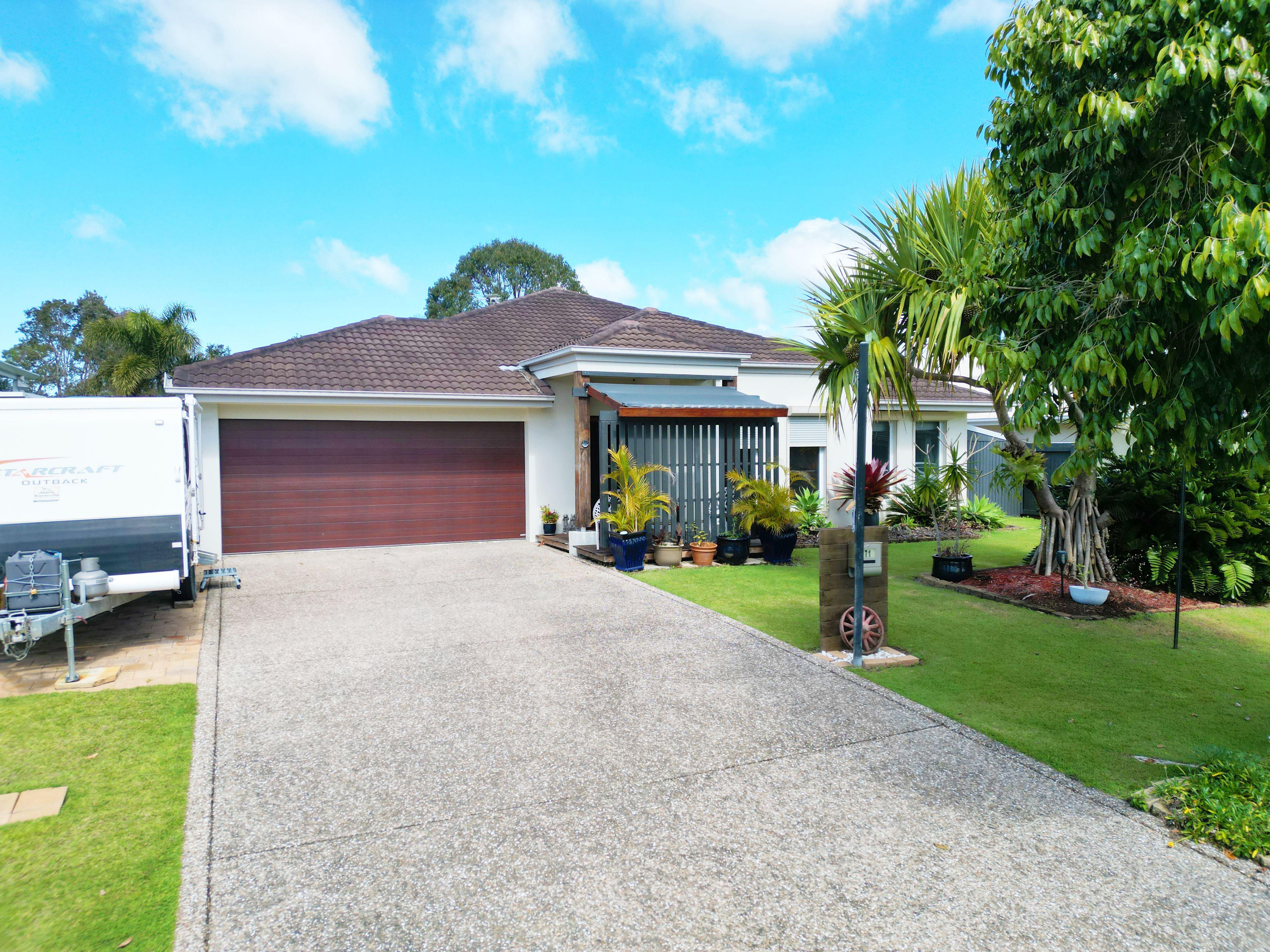 House for Sale: Ningi, QLD 4511, QLD, 4511