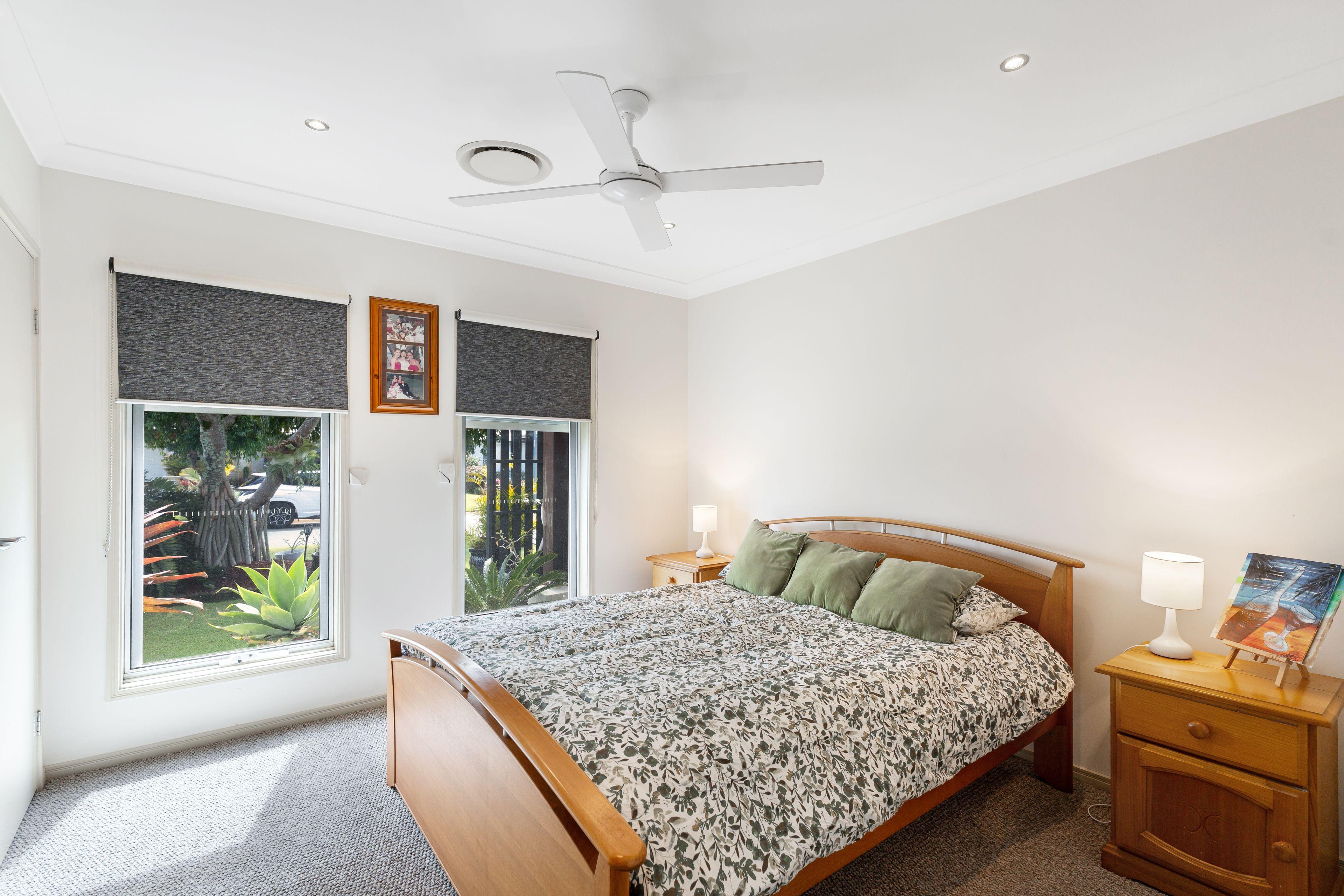 House for Sale: Ningi, QLD 4511, QLD, 4511