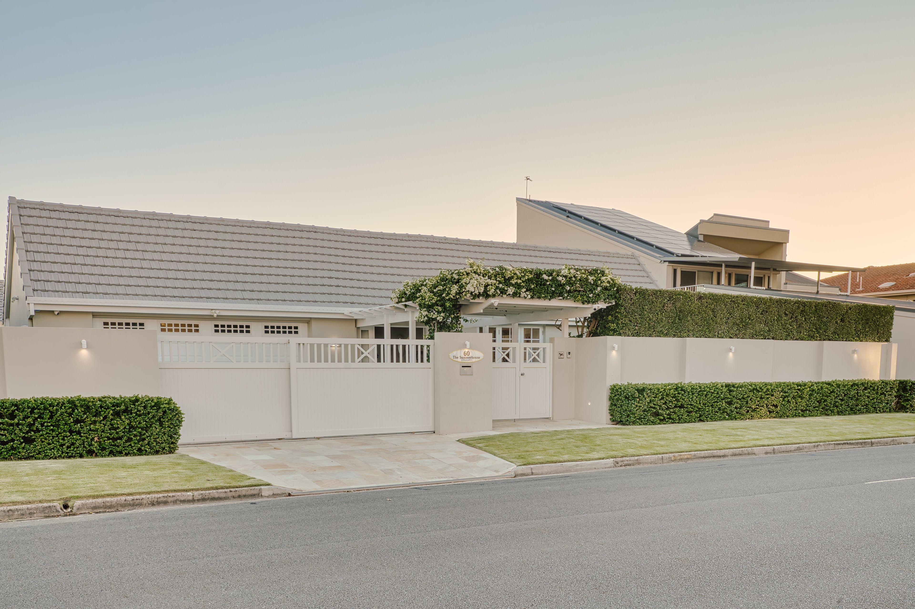 House for Sale: Surfers Paradise, QLD 4217, QLD, 4217