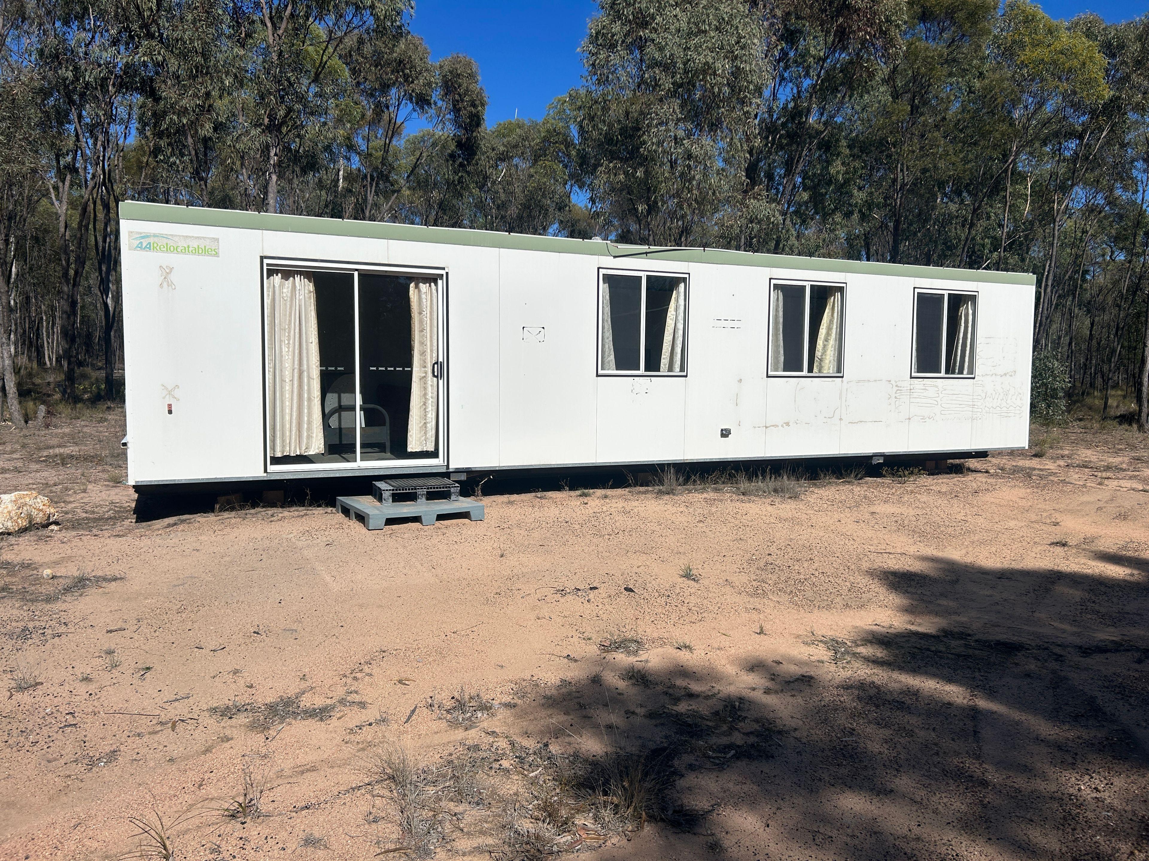 Prop-GPT: Land: QLD Tara, QLD 4421 Home For Sale