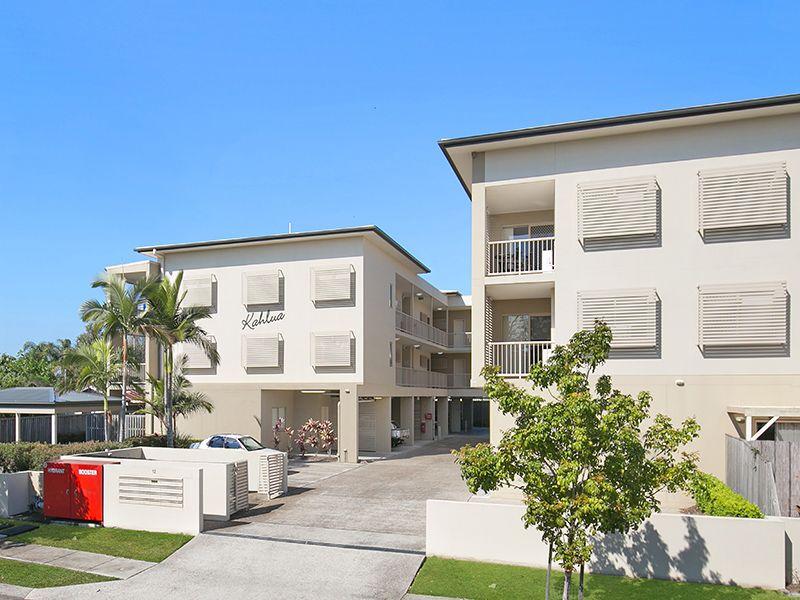 Prop-GPT: Unit: QLD Beenleigh, QLD 4207 Home For Sale