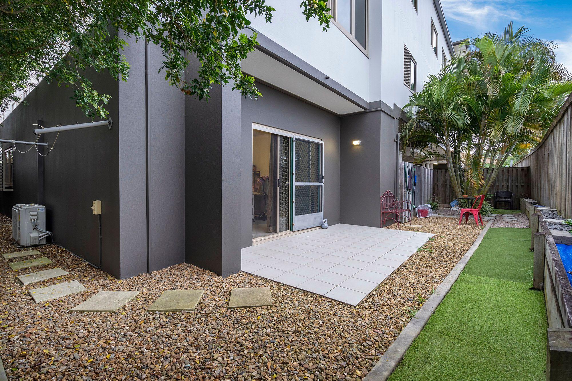 Unit for Sale: Beenleigh, QLD 4207, QLD, 4207