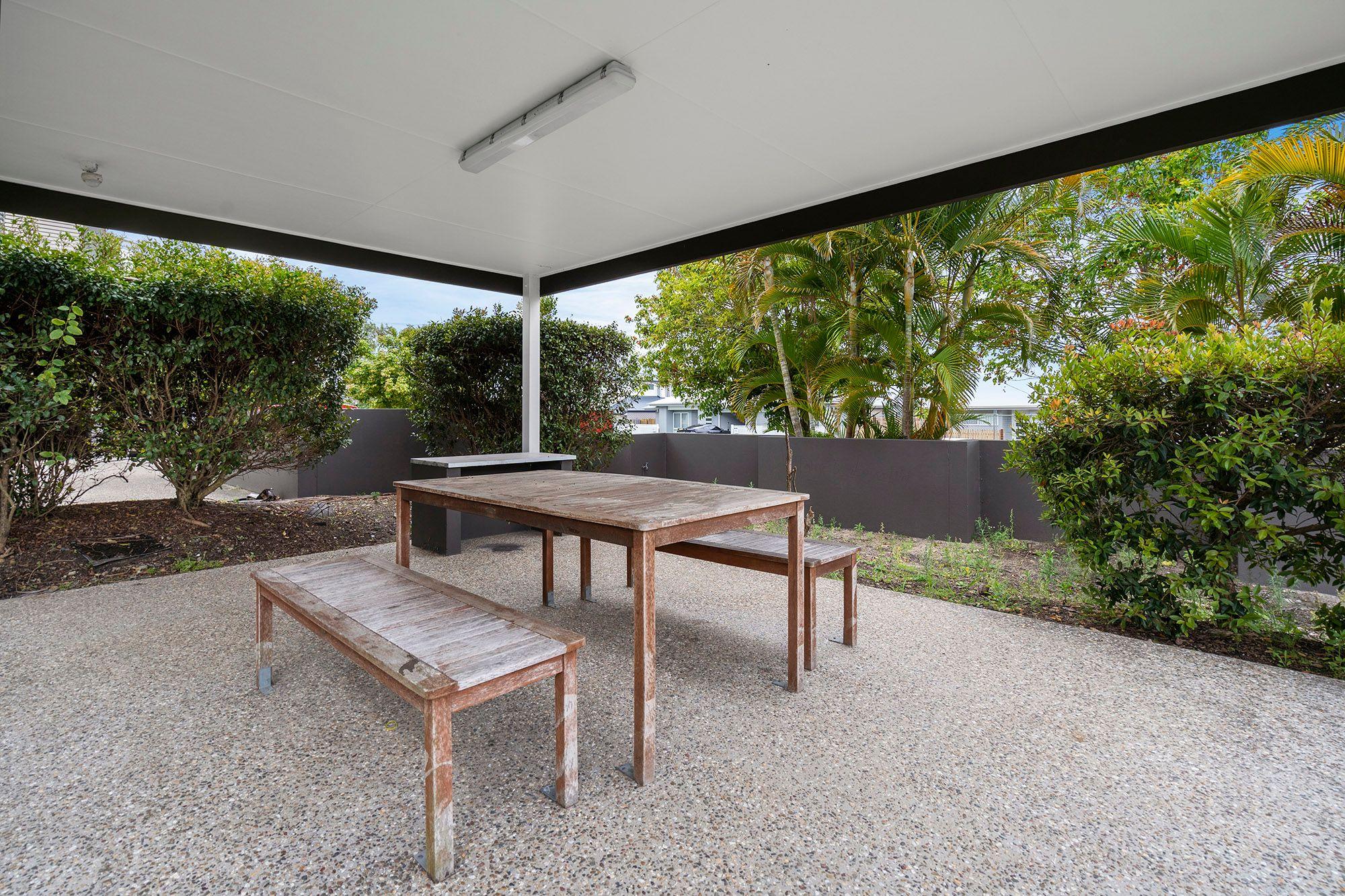 Unit for Sale: Beenleigh, QLD 4207, QLD, 4207