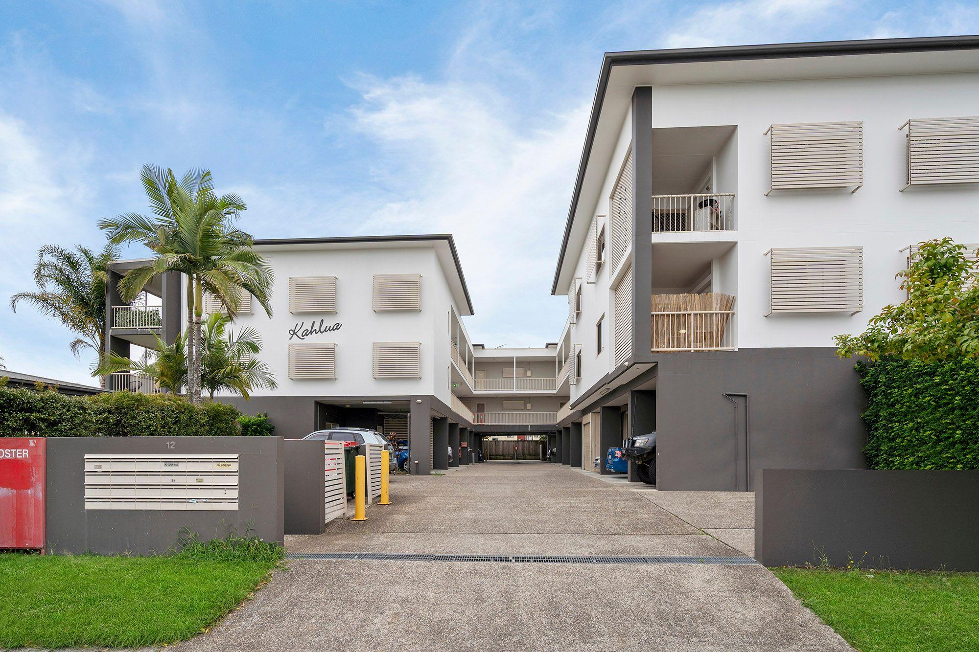 Unit for Sale: Beenleigh, QLD 4207, QLD, 4207