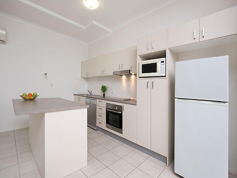 Unit for Sale: Beenleigh, QLD 4207, QLD, 4207