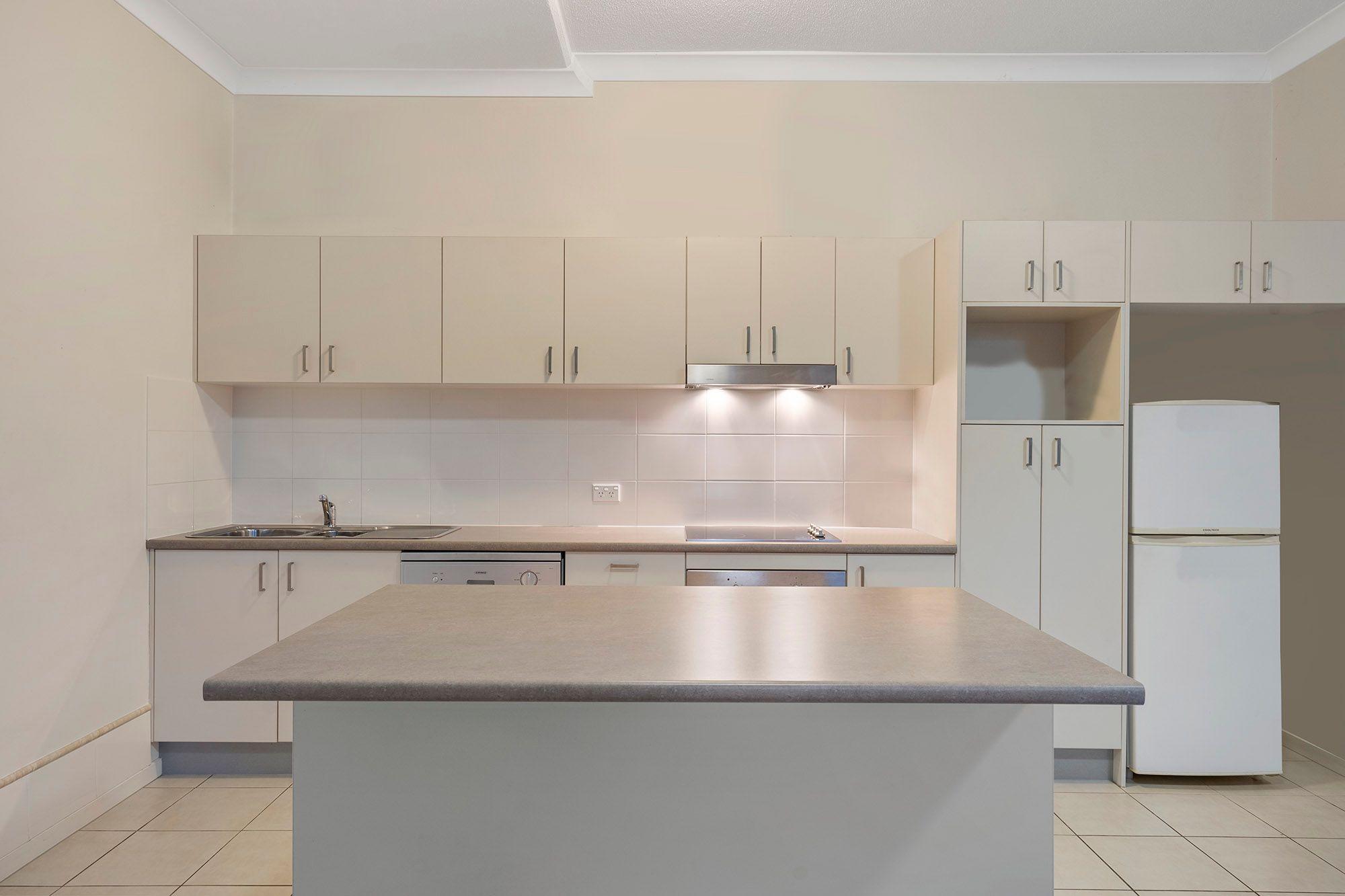 Unit for Sale: Beenleigh, QLD 4207, QLD, 4207