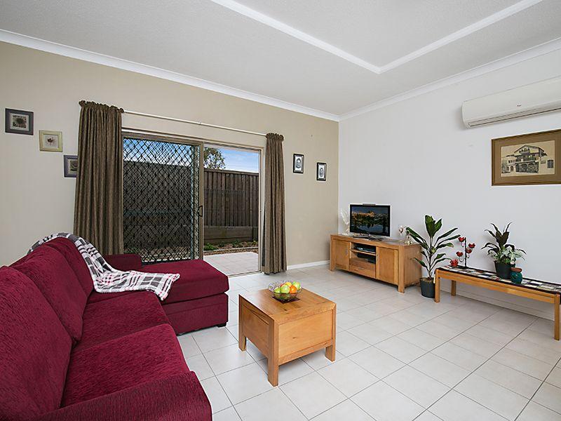 Unit for Sale: Beenleigh, QLD 4207, QLD, 4207