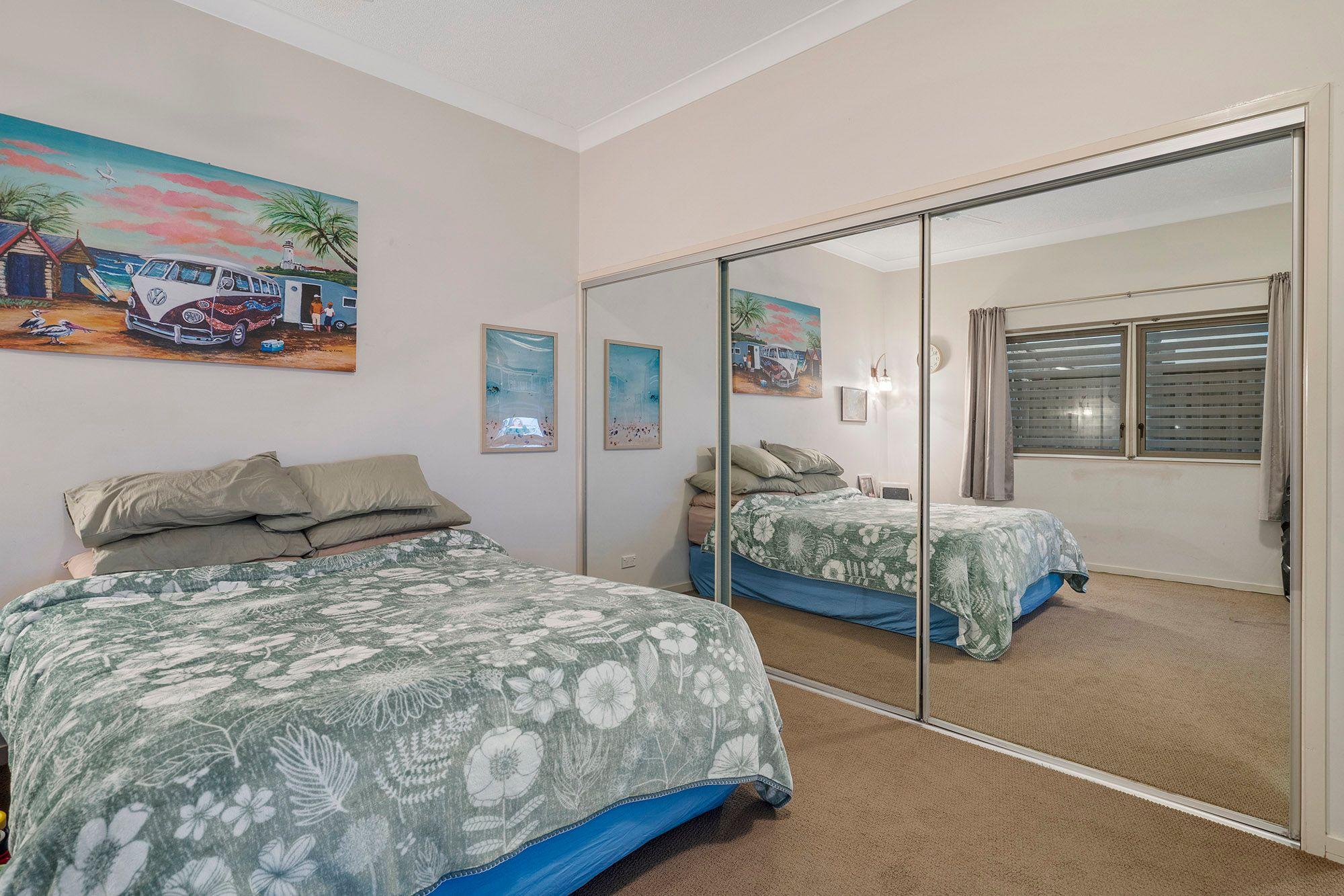 Unit for Sale: Beenleigh, QLD 4207, QLD, 4207