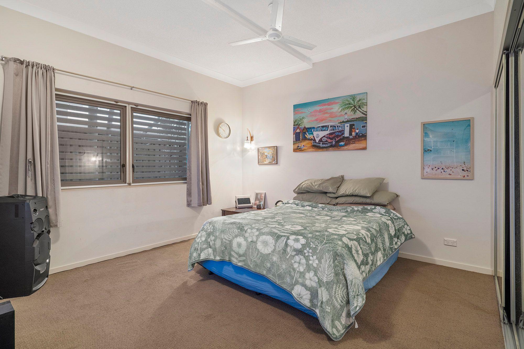 Unit for Sale: Beenleigh, QLD 4207, QLD, 4207