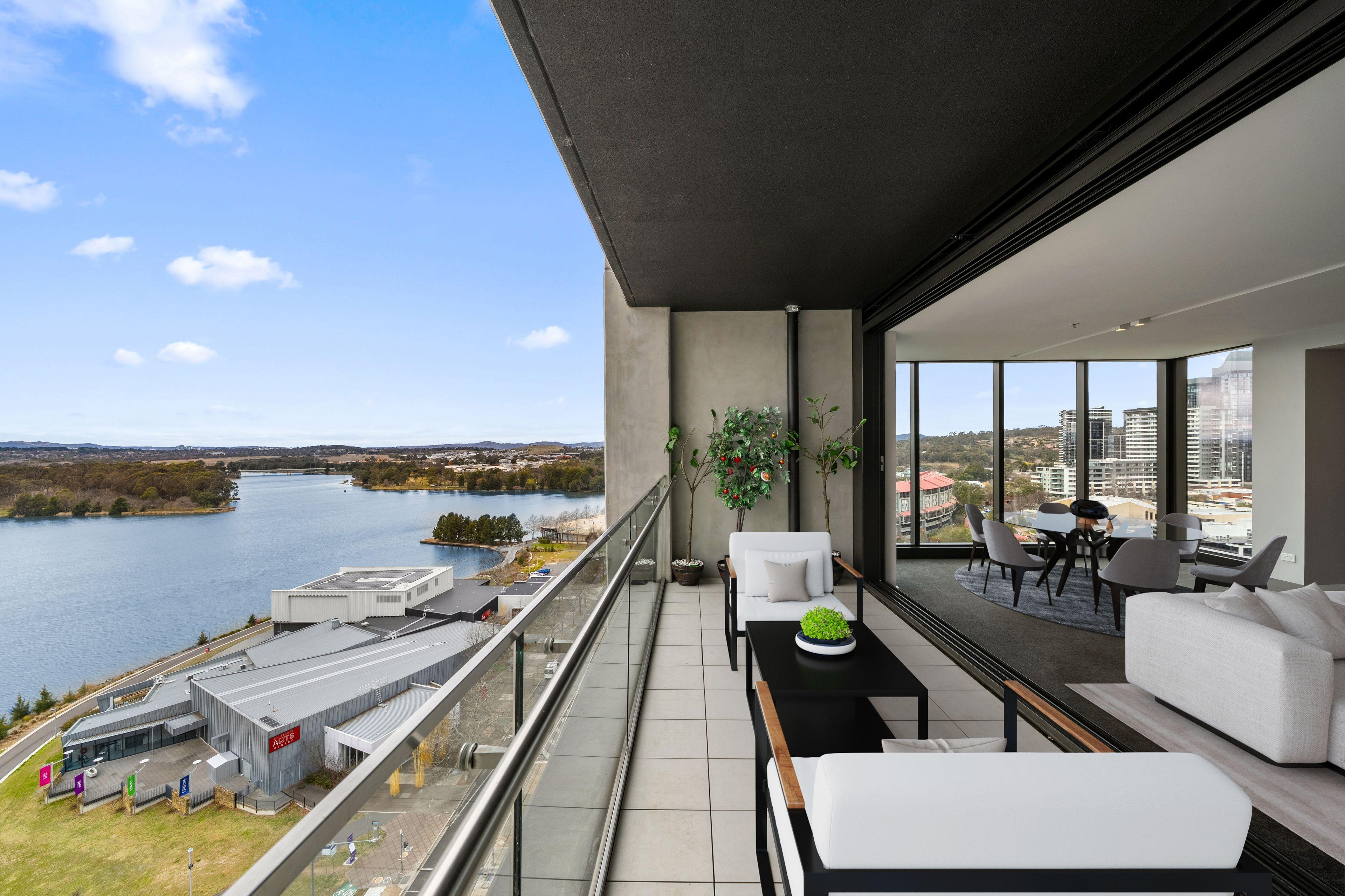 Apartment for Sale: Belconnen, ACT 2617, ACT, 2617