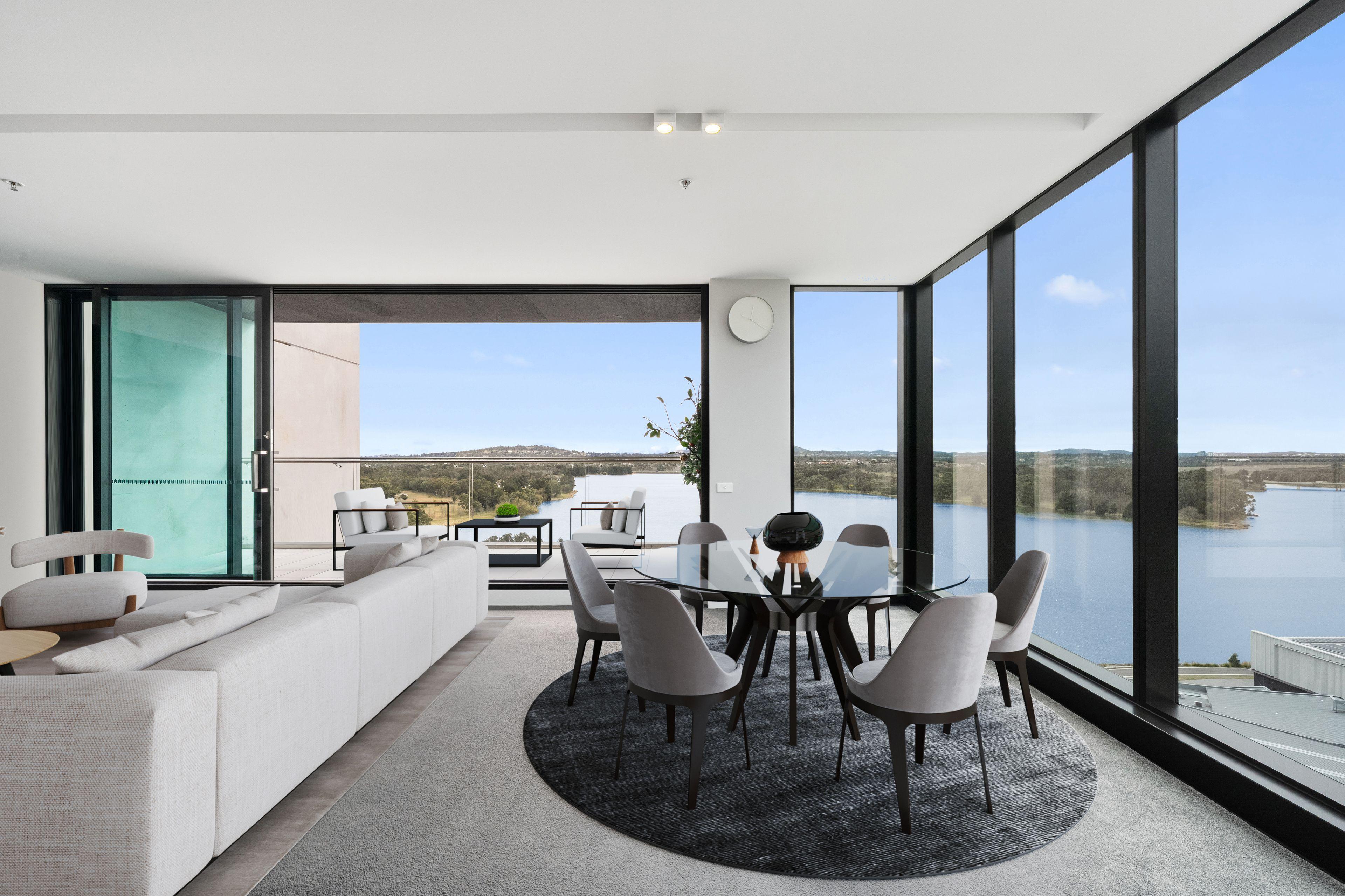 Apartment for Sale: Belconnen, ACT 2617, ACT, 2617