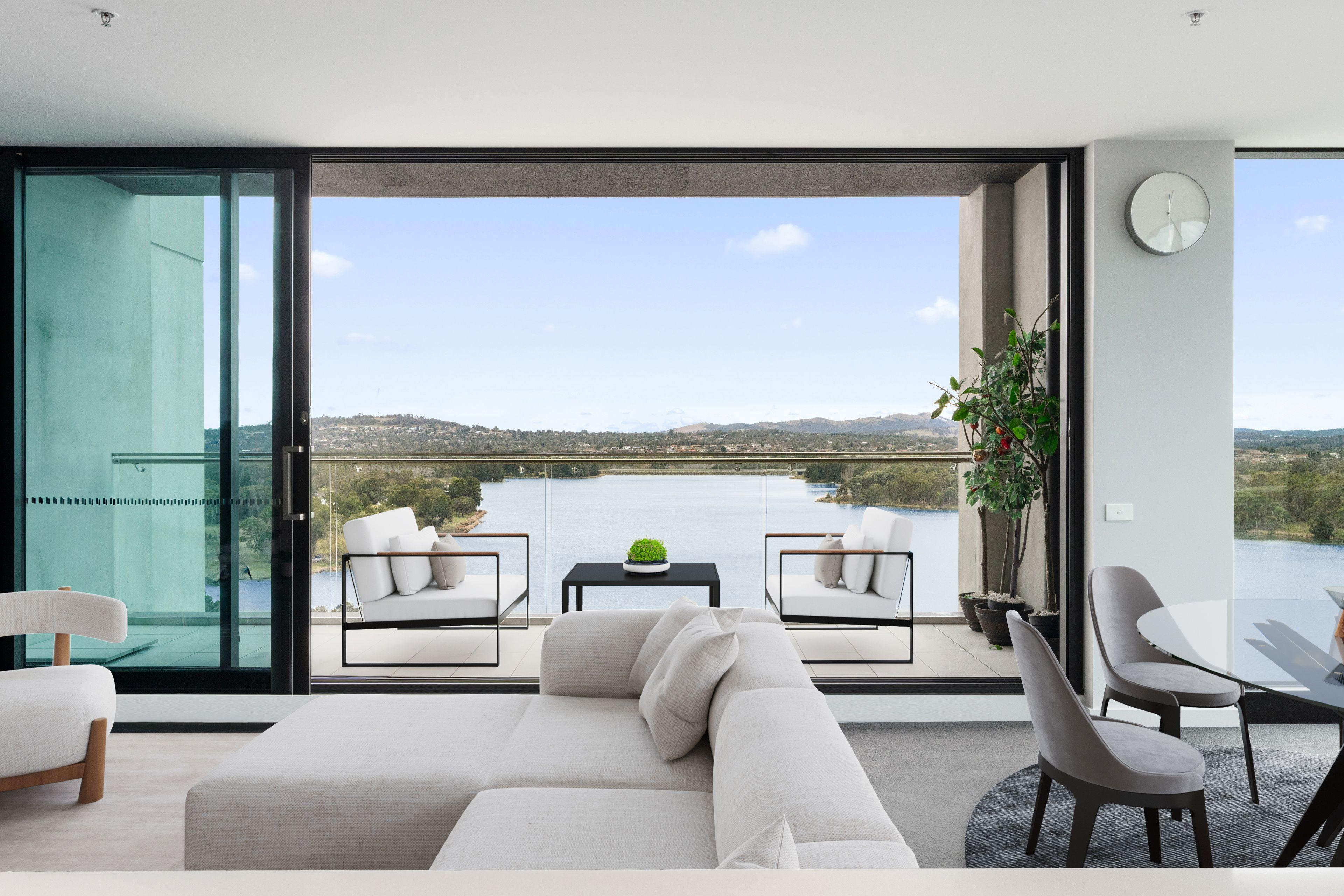 Apartment for Sale: Belconnen, ACT 2617, ACT, 2617