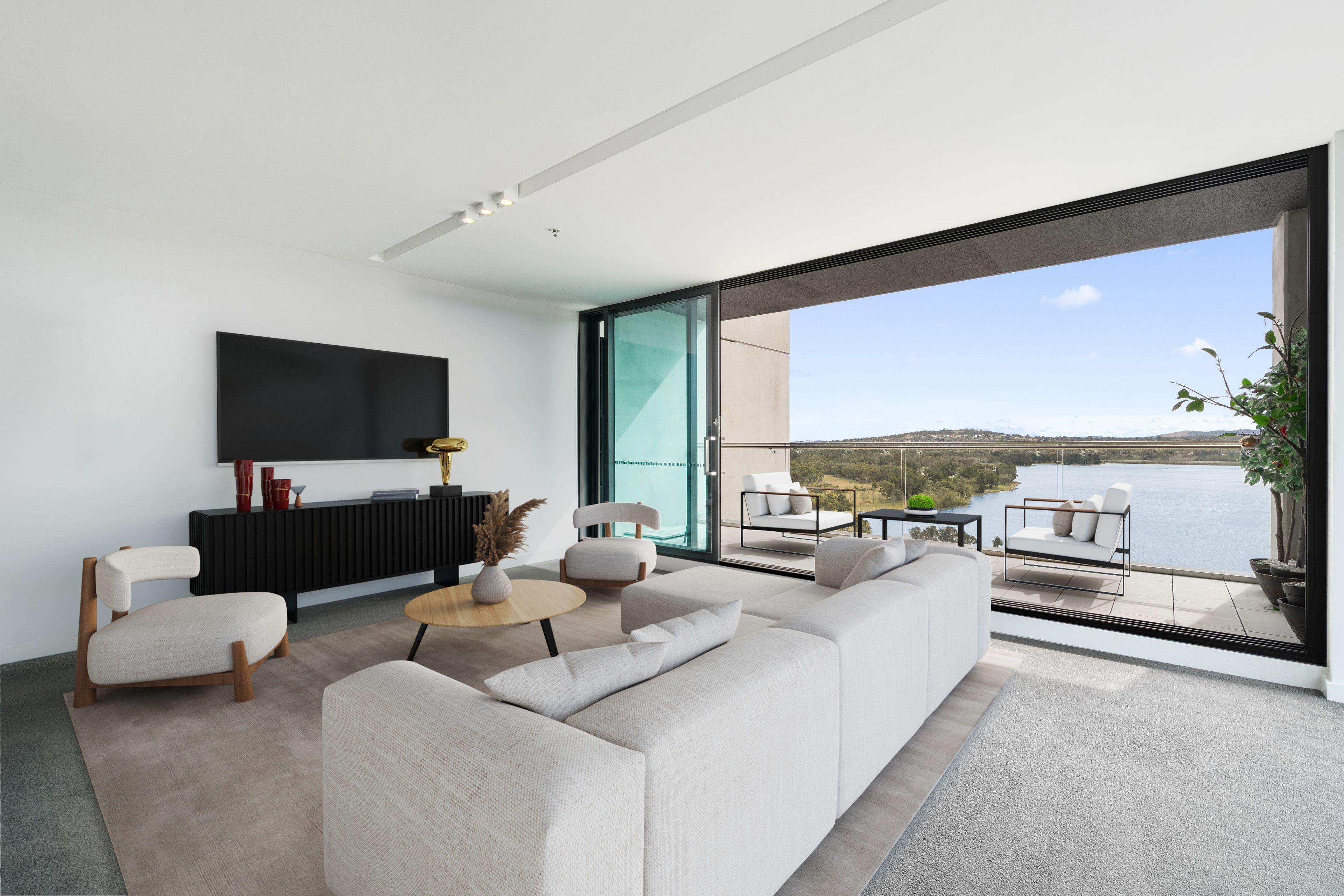 Apartment for Sale: Belconnen, ACT 2617, ACT, 2617