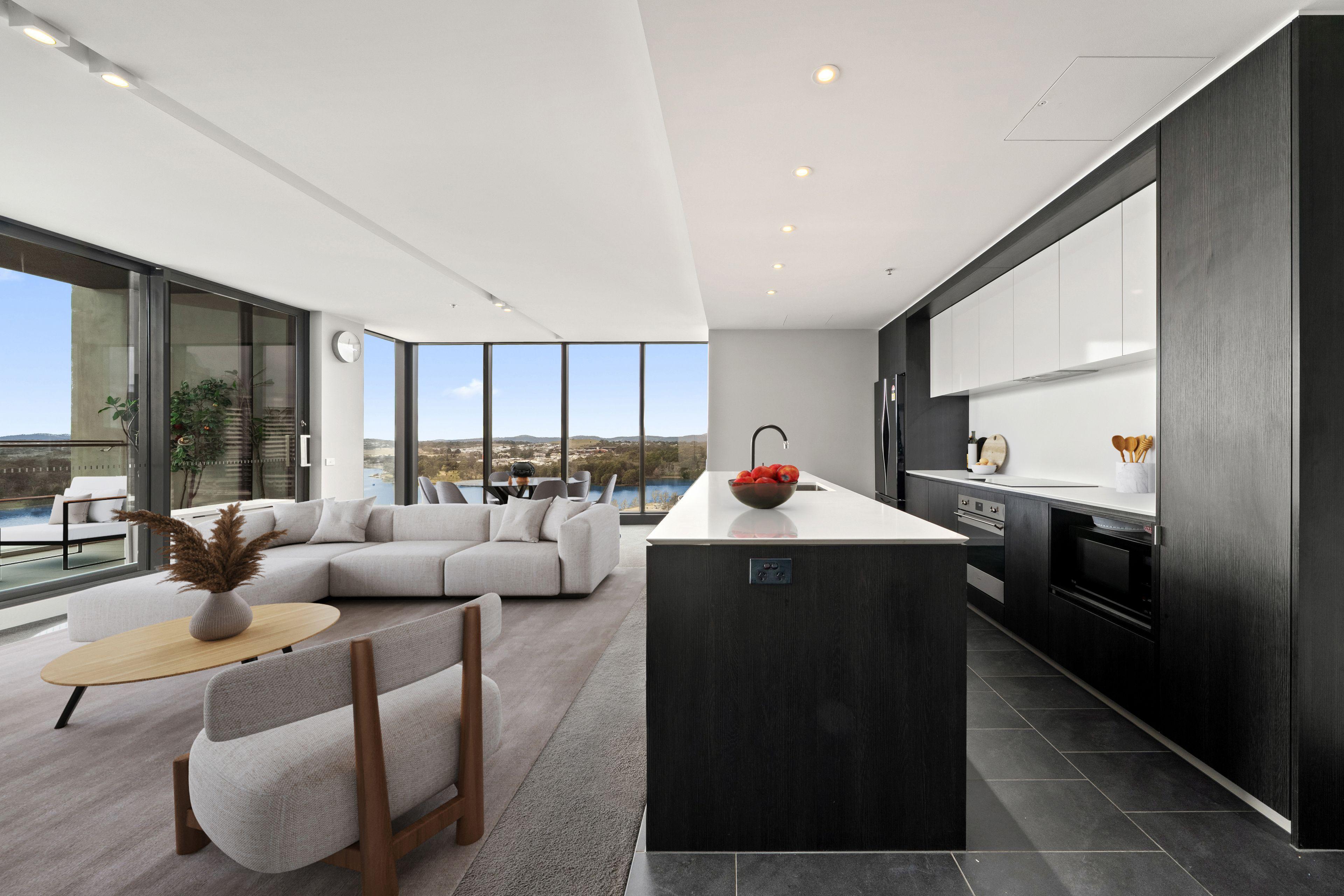 Apartment for Sale: Belconnen, ACT 2617, ACT, 2617