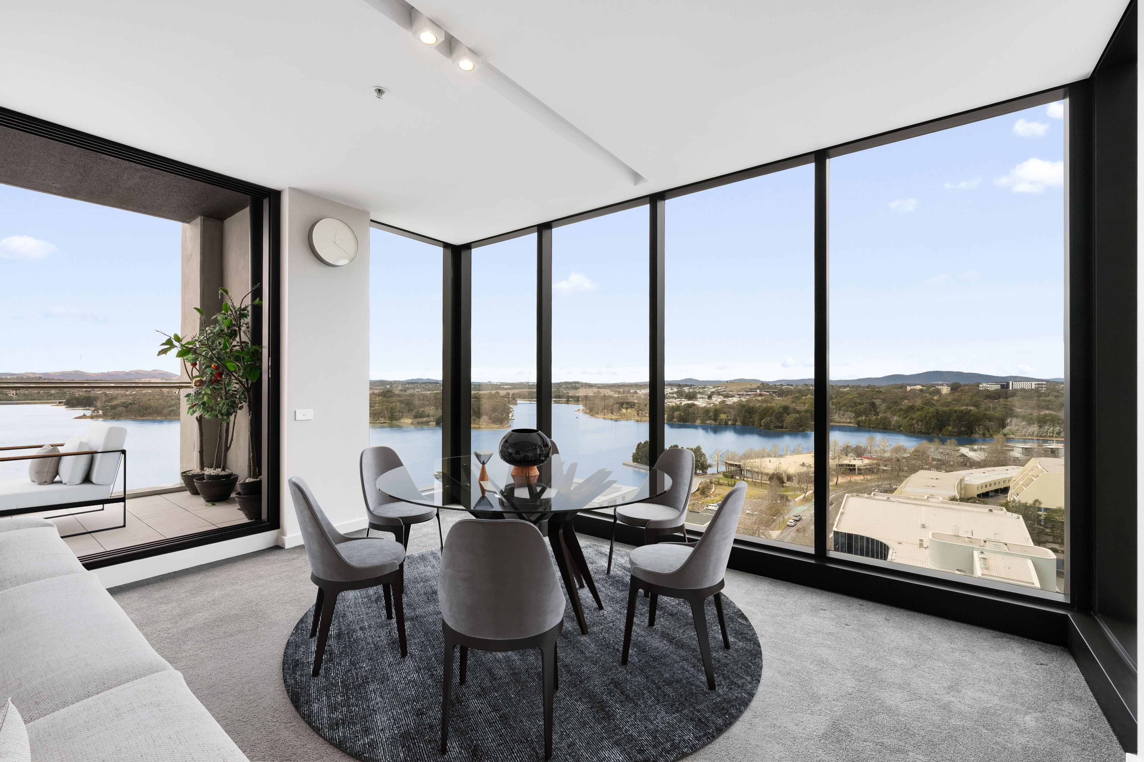 Apartment for Sale: Belconnen, ACT 2617, ACT, 2617