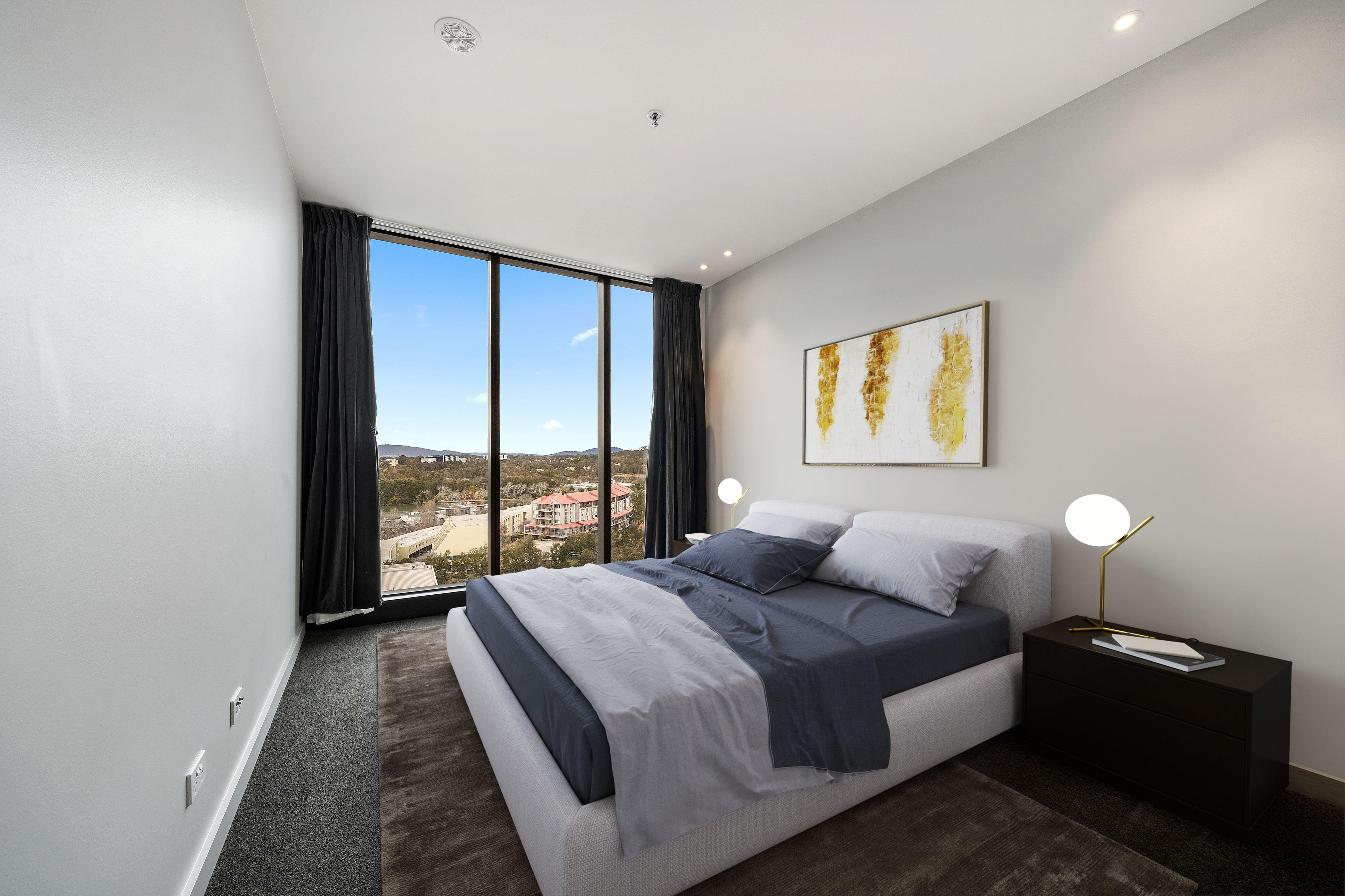 Apartment for Sale: Belconnen, ACT 2617, ACT, 2617
