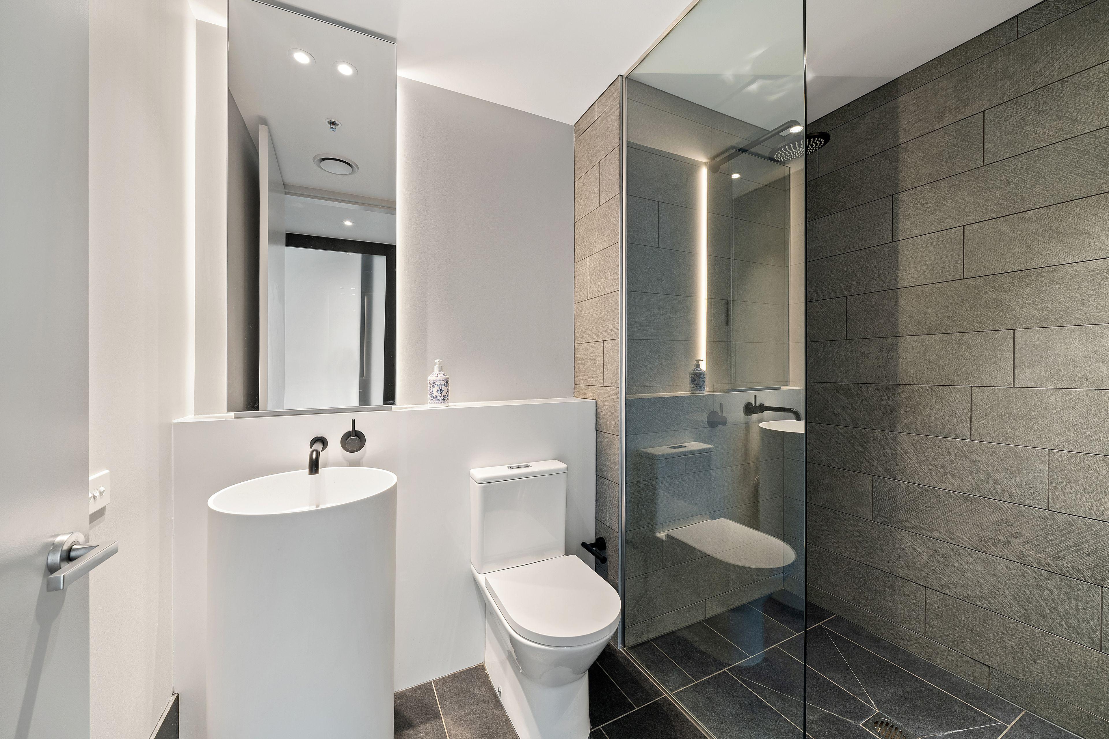 Apartment for Sale: Belconnen, ACT 2617, ACT, 2617