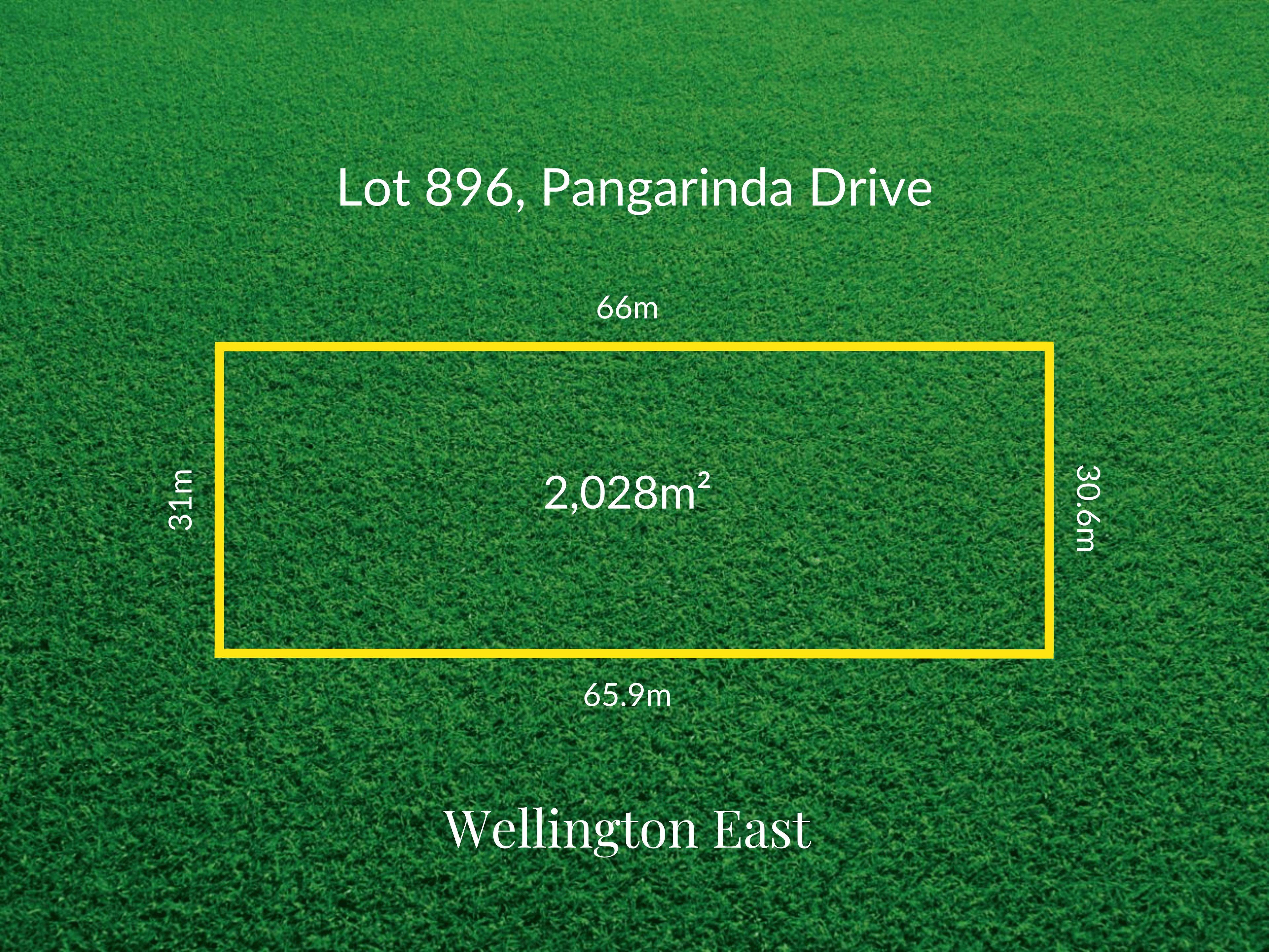 Prop-GPT: Land: SA Wellington East, SA 5259 Home For Sale
