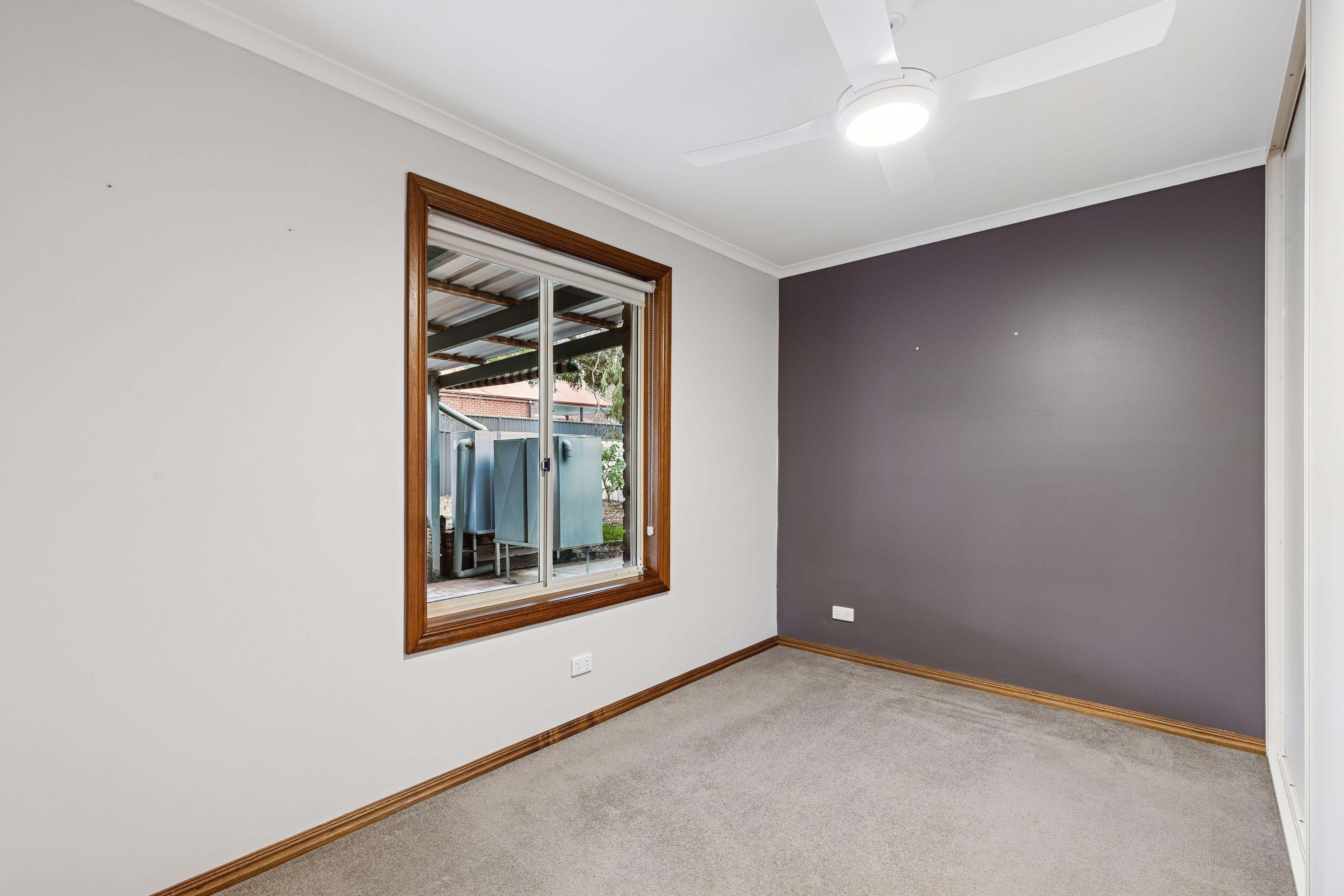 House for Sale: Mount Barker, SA 5251, SA, 5251