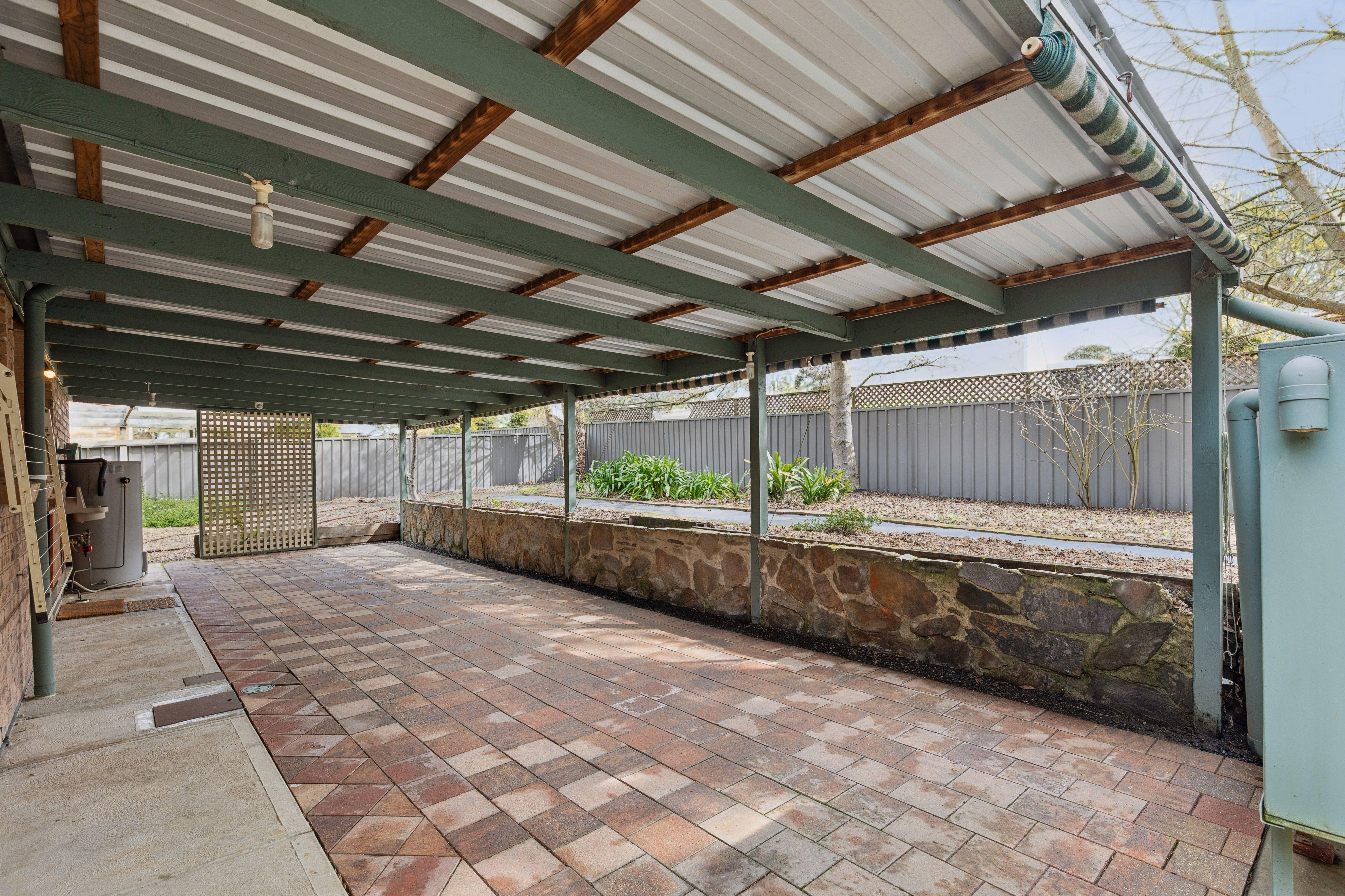 House for Sale: Mount Barker, SA 5251, SA, 5251