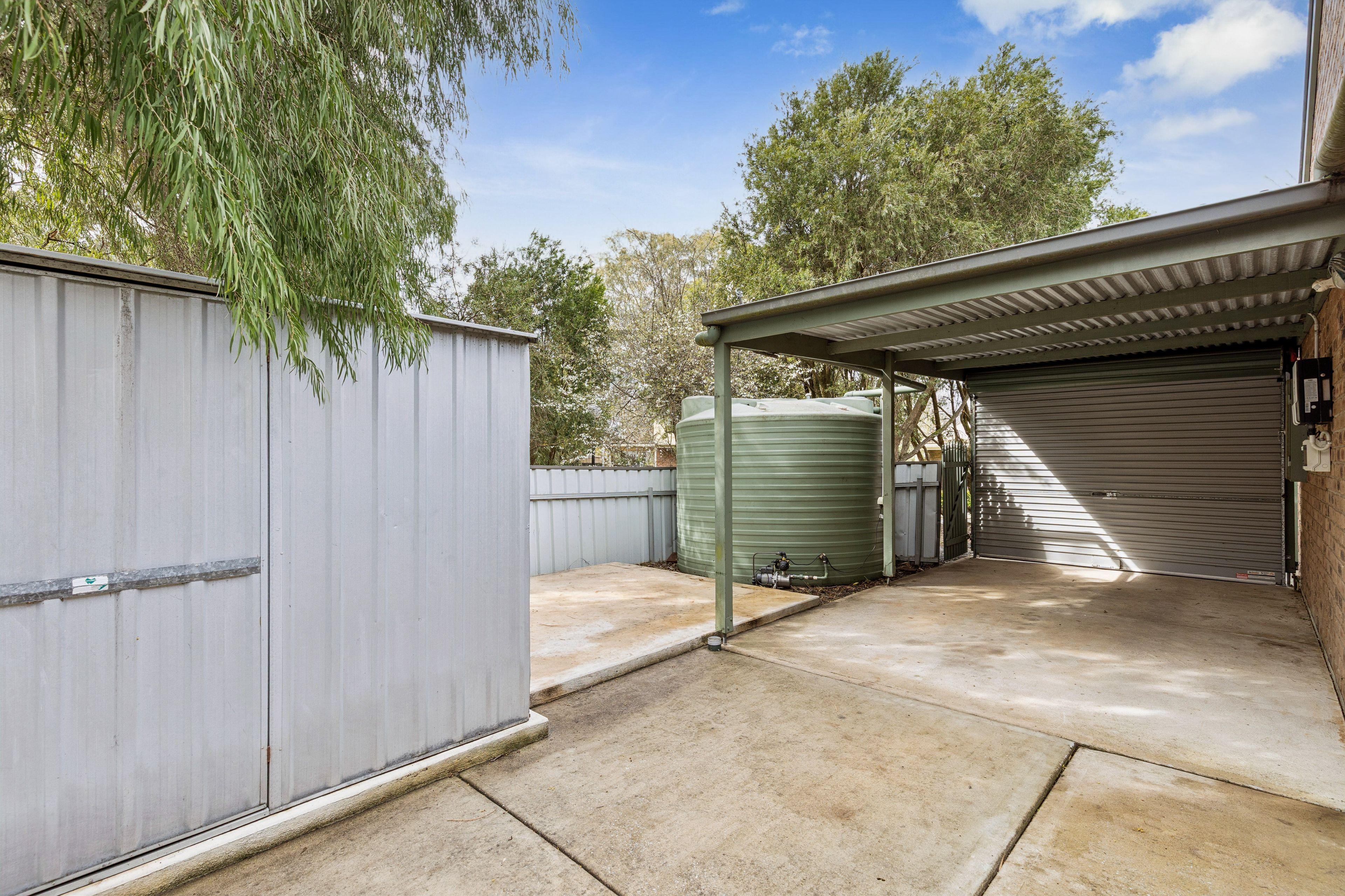 House for Sale: Mount Barker, SA 5251, SA, 5251