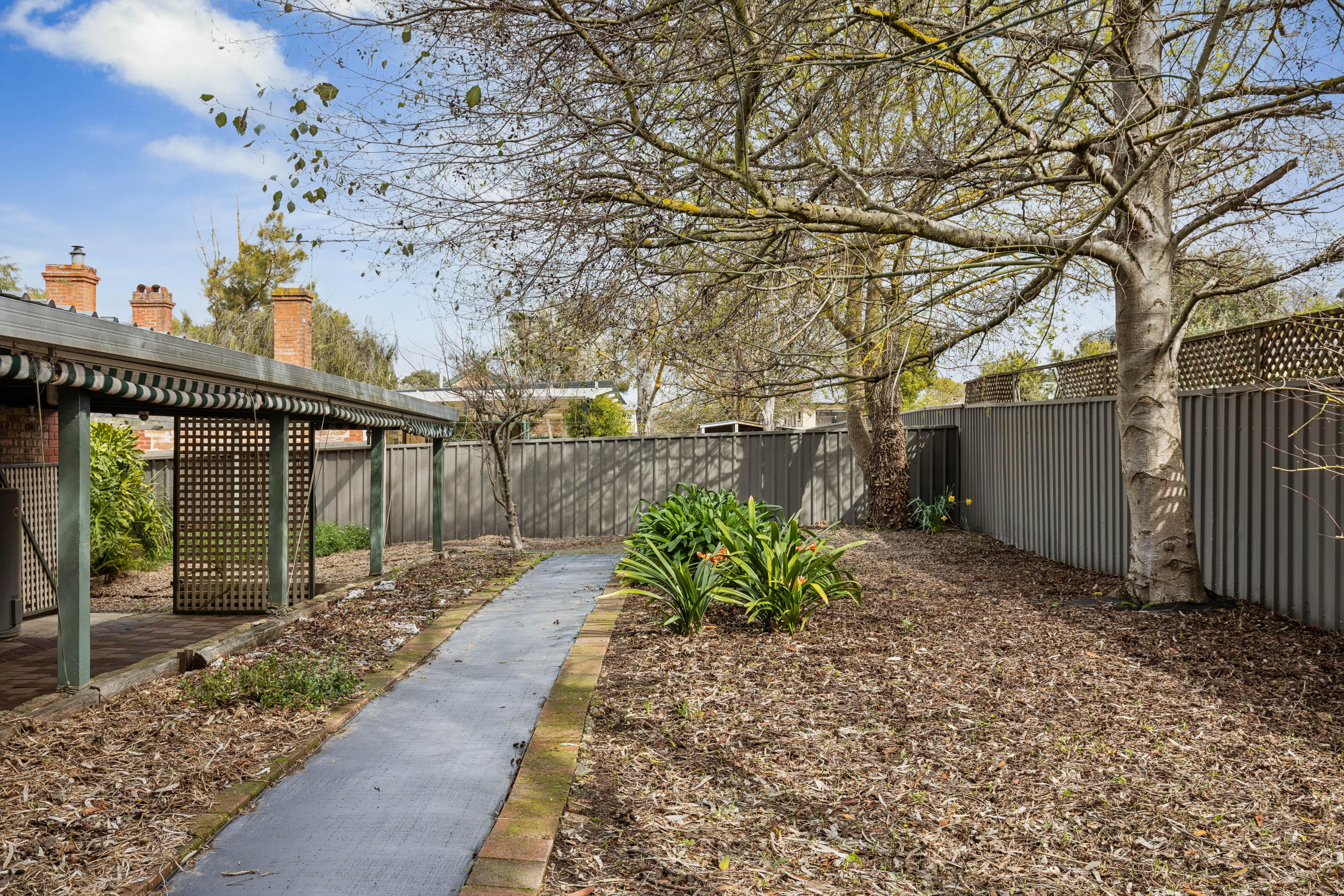 House for Sale: Mount Barker, SA 5251, SA, 5251