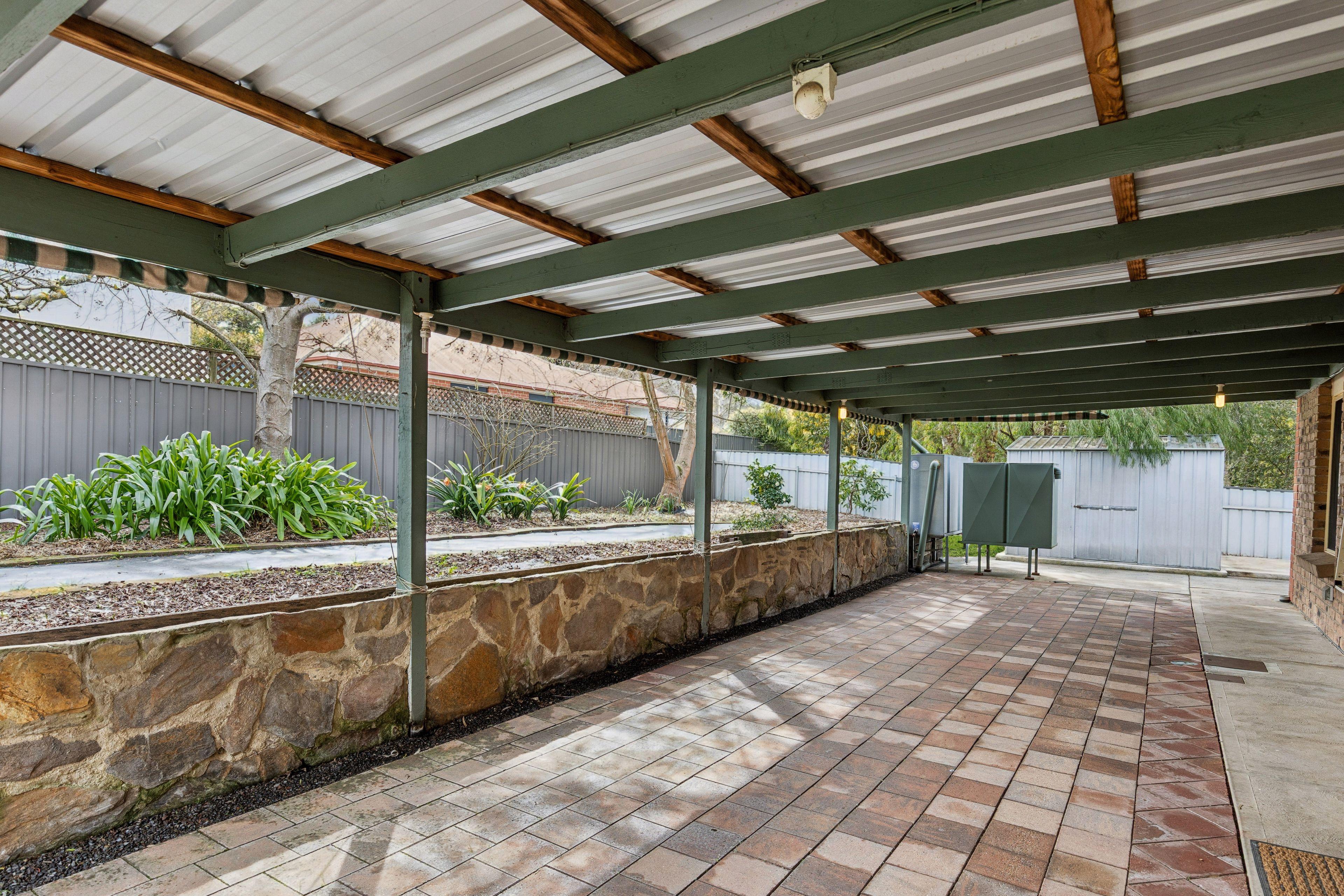 House for Sale: Mount Barker, SA 5251, SA, 5251