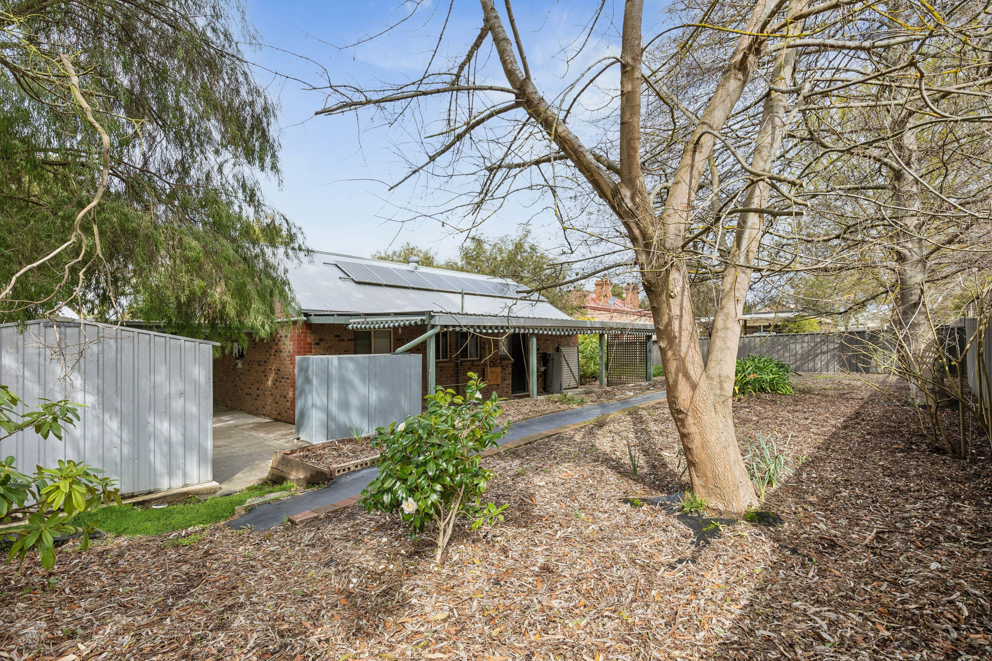 House for Sale: Mount Barker, SA 5251, SA, 5251