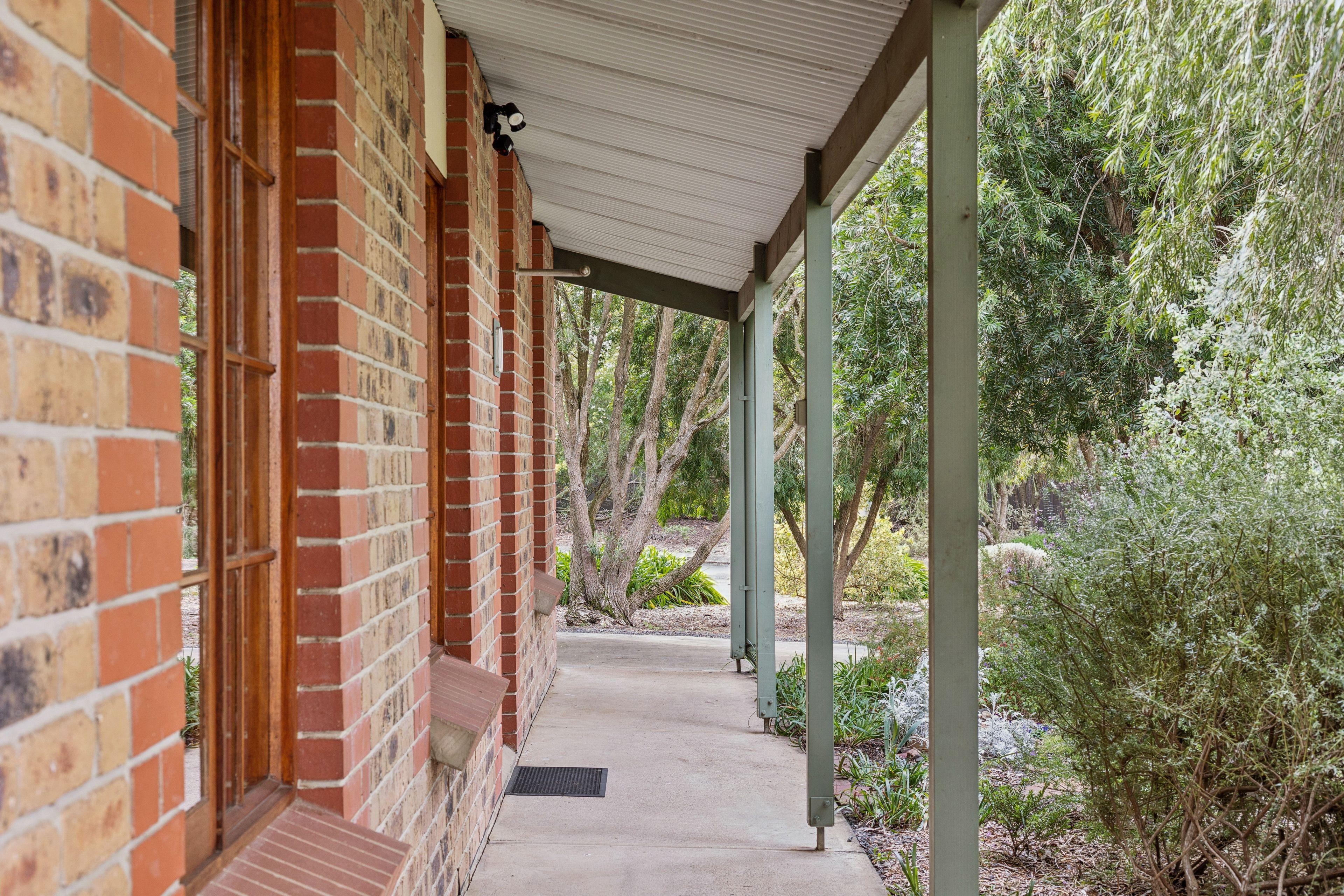 House for Sale: Mount Barker, SA 5251, SA, 5251