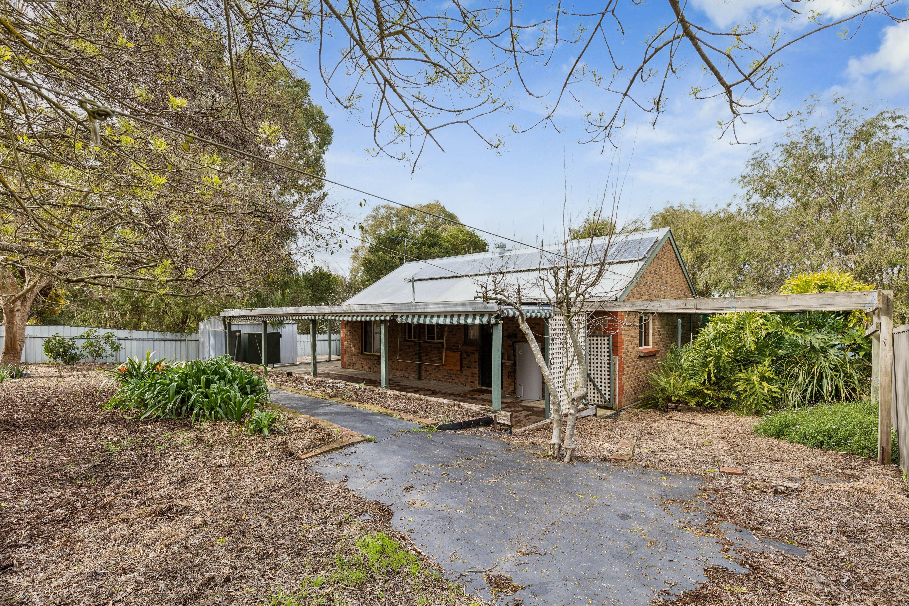 House for Sale: Mount Barker, SA 5251, SA, 5251