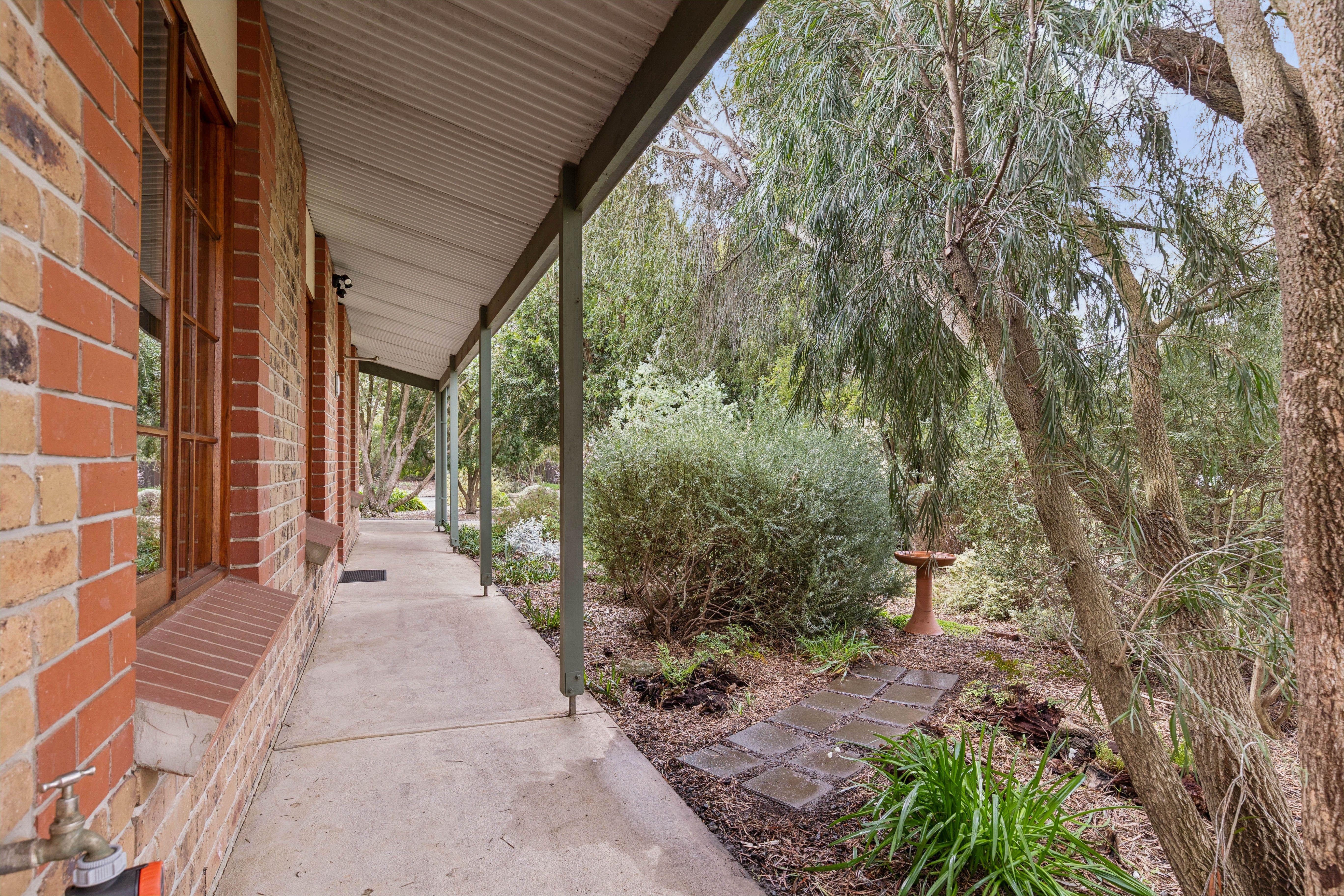 House for Sale: Mount Barker, SA 5251, SA, 5251